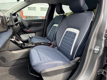 Used Citroen C3 2026 for sale - 79601871: Photo