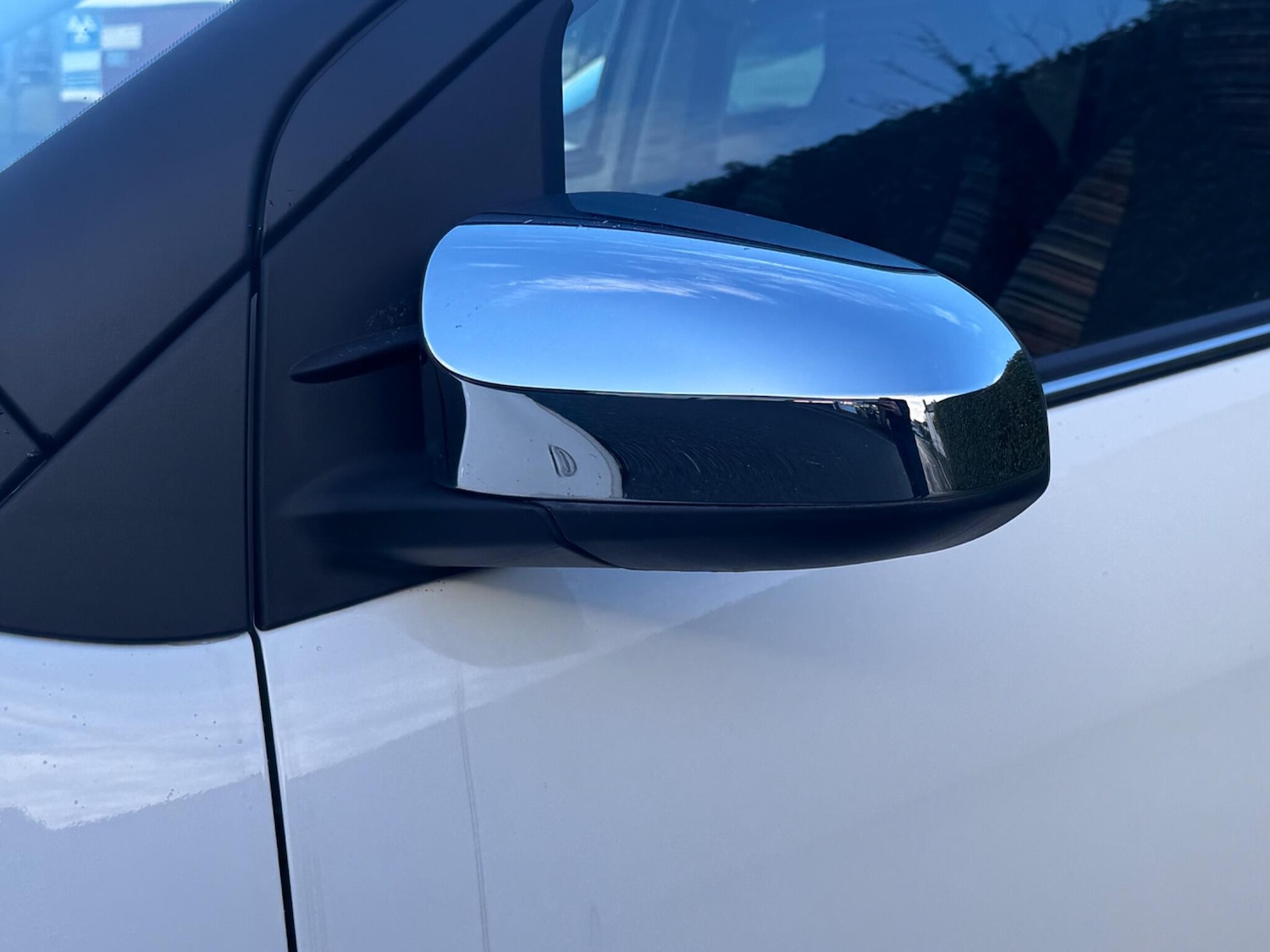 Used Citroen C1 2021 for sale - 77131630: Photo 16