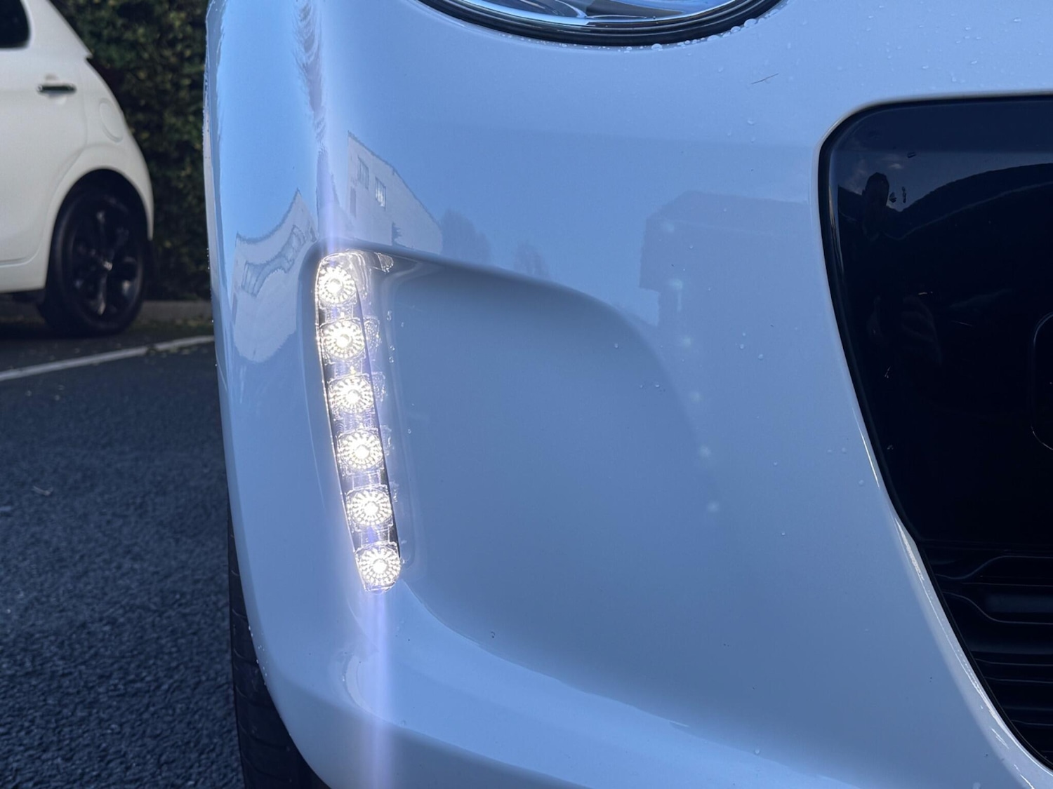 Used Citroen C1 2021 for sale - 77131630: Photo 18