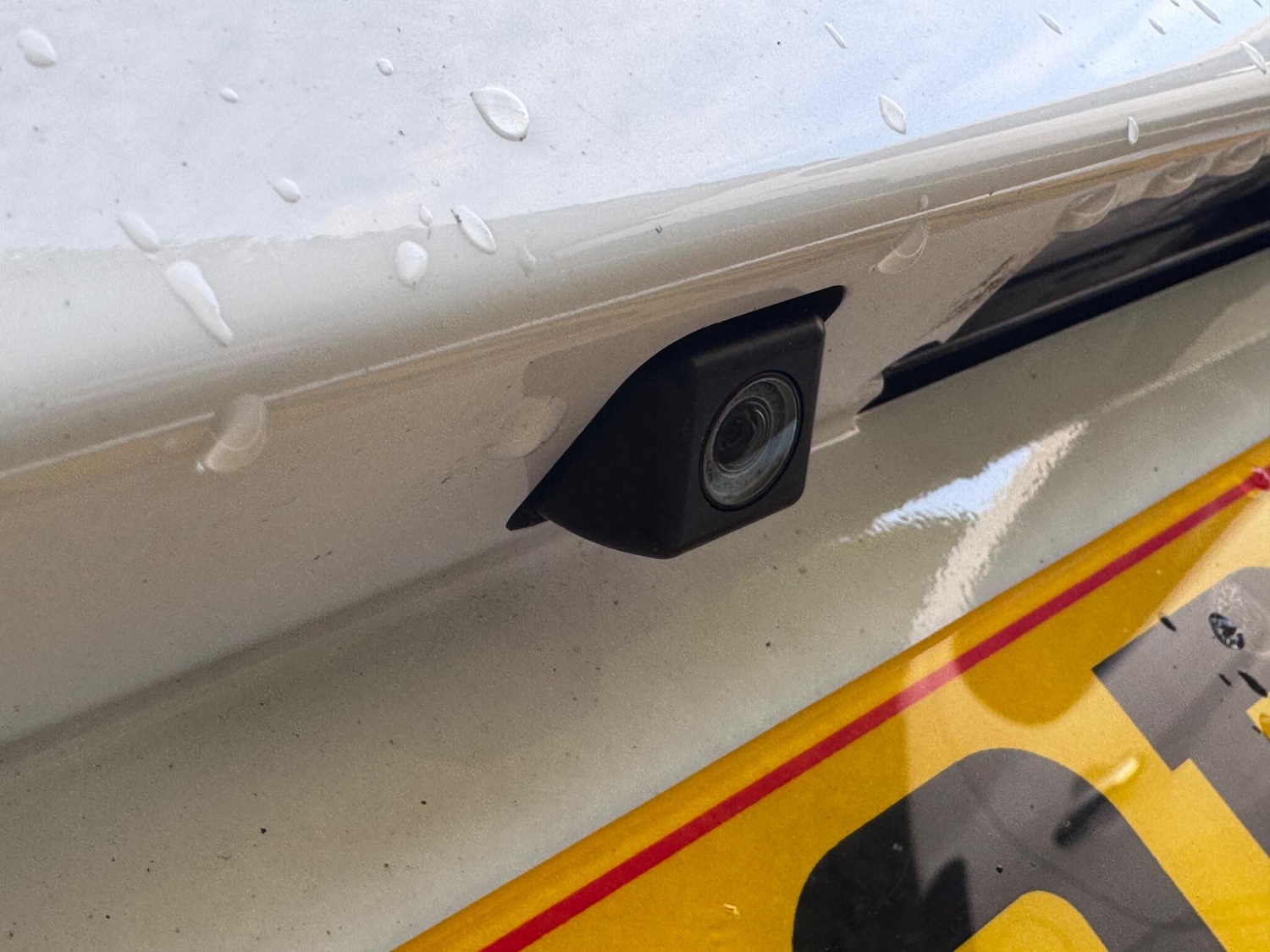 Used Citroen C1 2021 for sale - 77131630: Photo 20