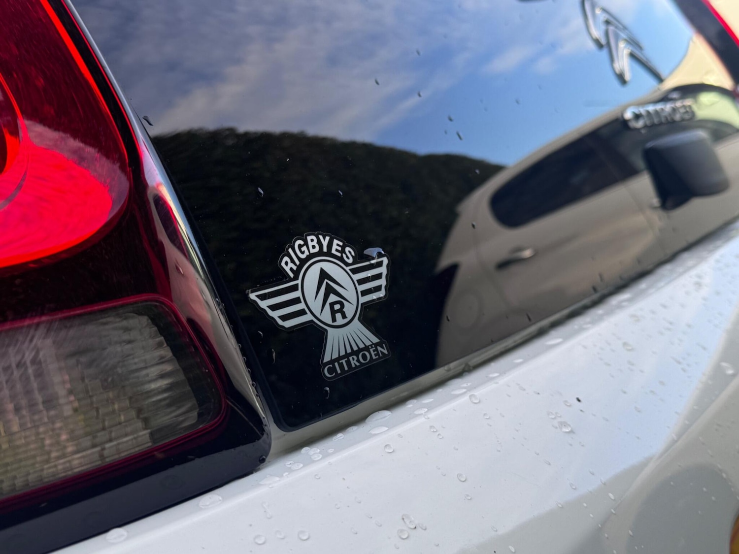 Used Citroen C1 2021 for sale - 77131630: Photo 21