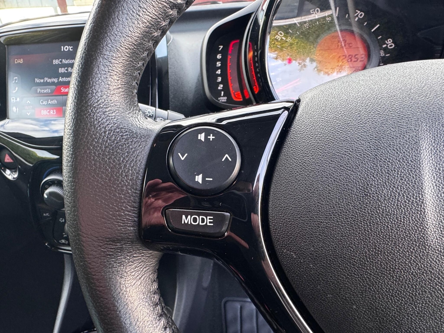 Used Citroen C1 2021 for sale - 77131630: Photo 26