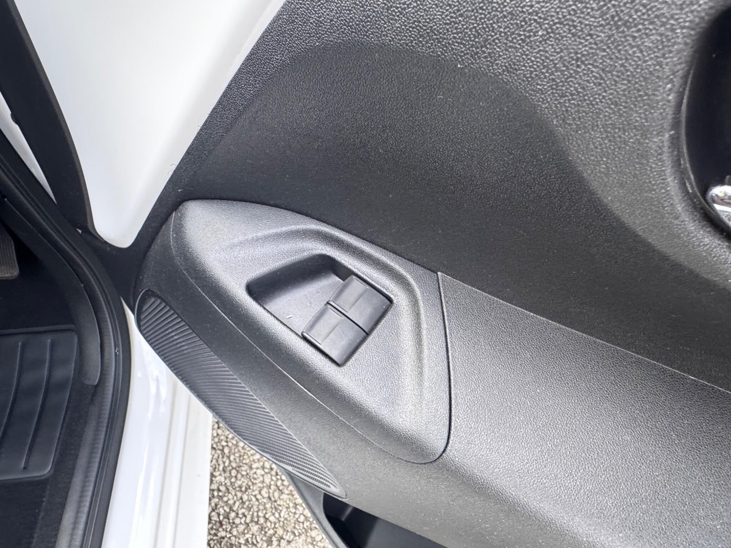 Used Citroen C1 2021 for sale - 77131630: Photo 28