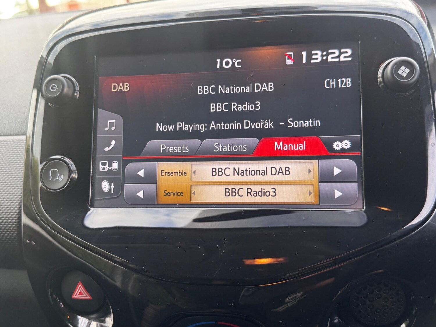 Used Citroen C1 2021 for sale - 77131630: Photo 31