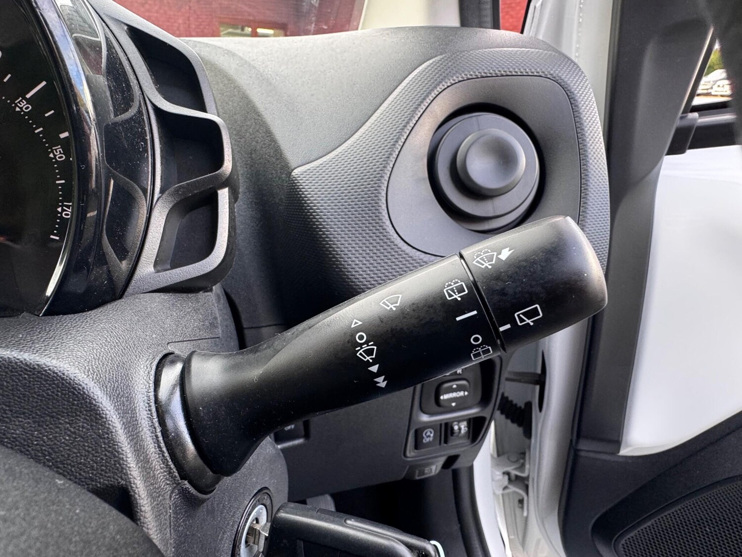 Used Citroen C1 2021 for sale - 77131630: Photo 34