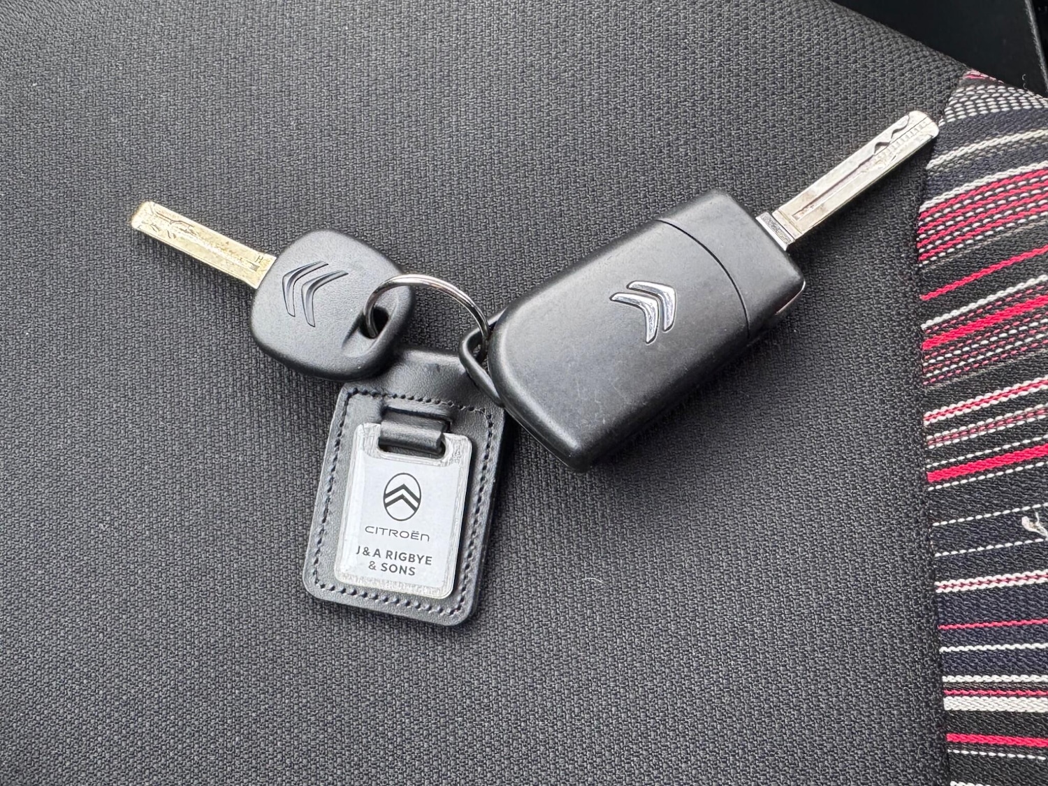 Used Citroen C1 2021 for sale - 77131630: Photo 36