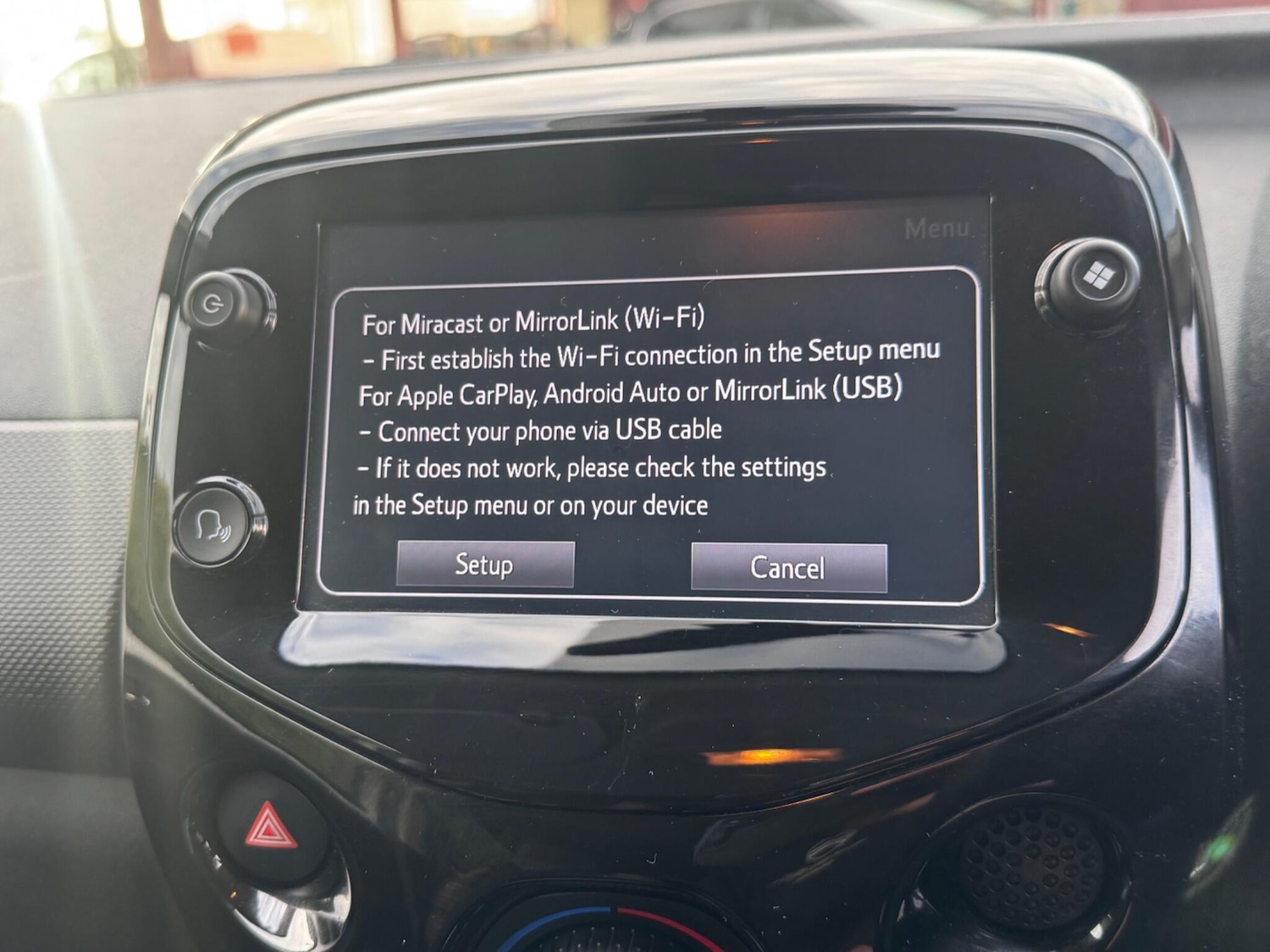 Used Citroen C1 2021 for sale - 77131630: Photo 39