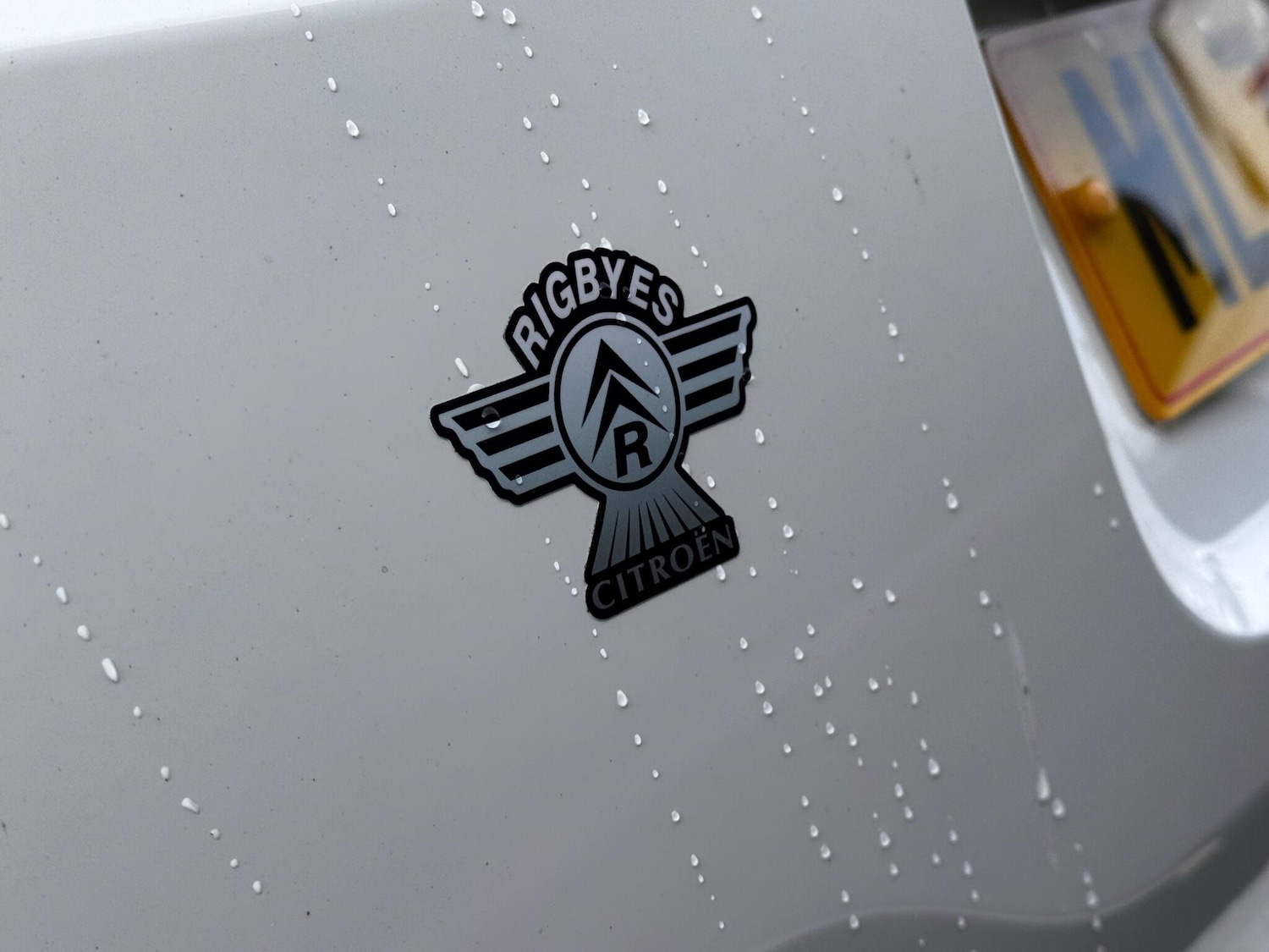 Used Citroen C5 Aircross 2023 for sale - 77657629: Photo 19