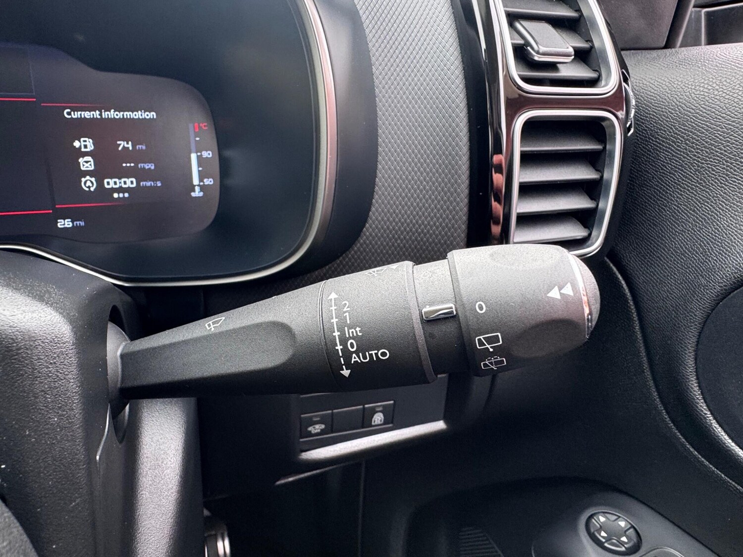 Used Citroen C5 Aircross 2023 for sale - 77657629: Photo 32