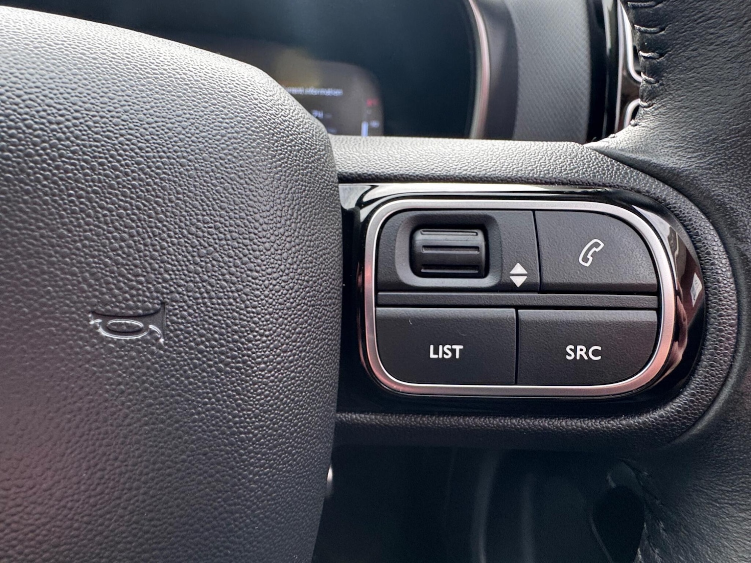 Used Citroen C5 Aircross 2023 for sale - 77657629: Photo 33