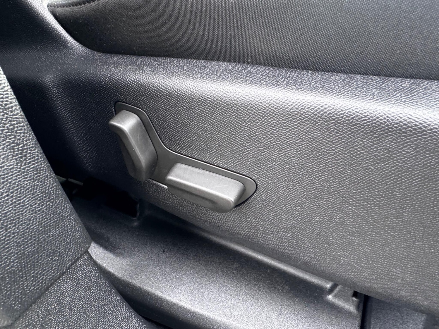 Used Citroen C5 Aircross 2023 for sale - 77657629: Photo 35