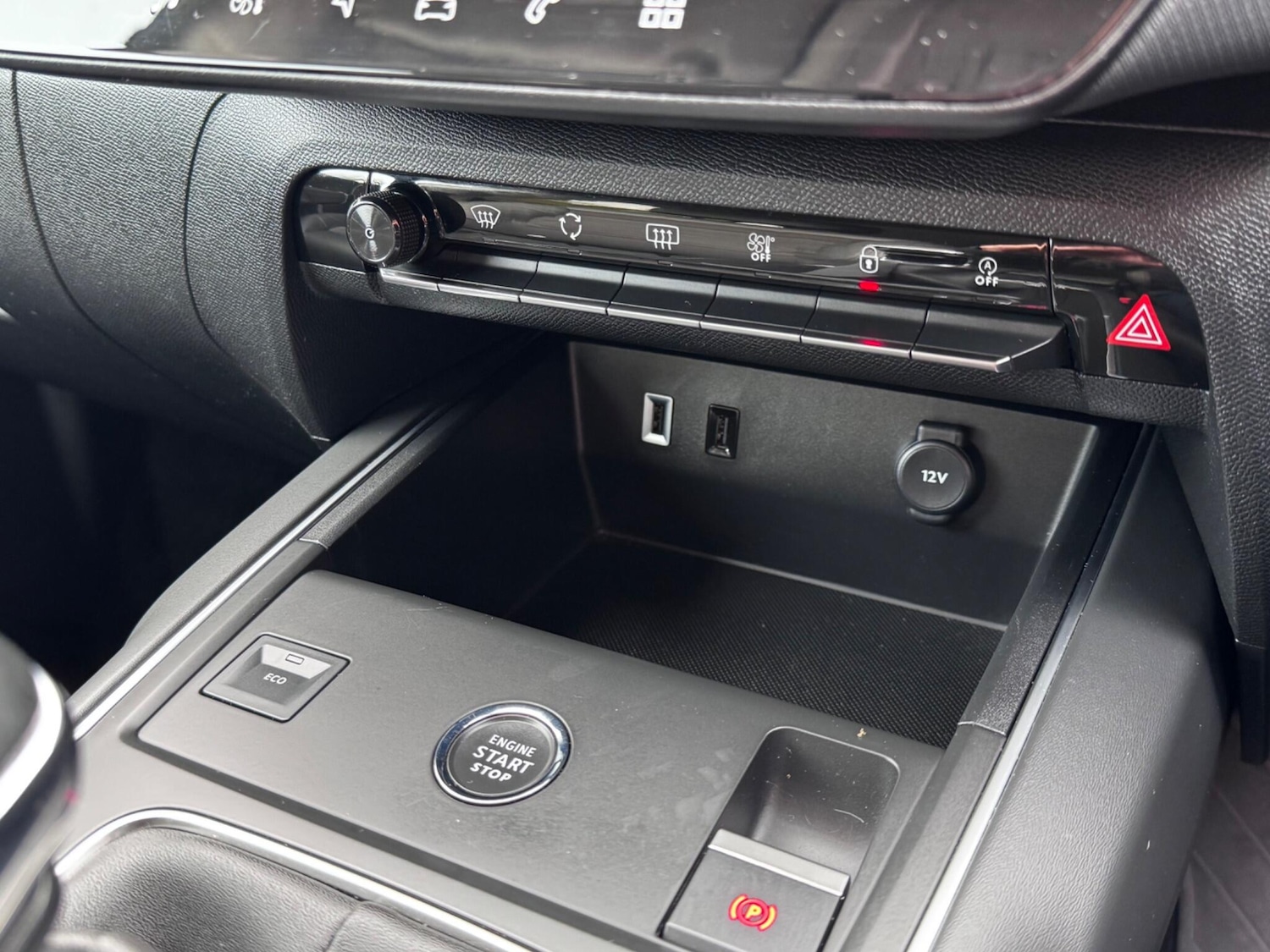 Used Citroen C5 Aircross 2023 for sale - 77657629: Photo 44