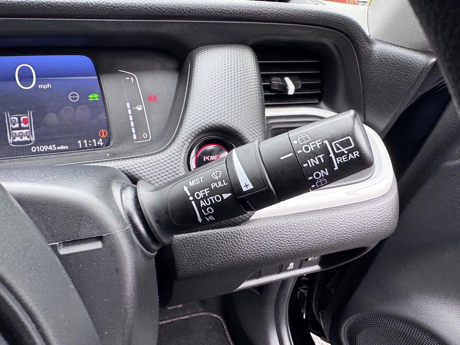 Used Honda Jazz for sale - 77784075: Photo 23