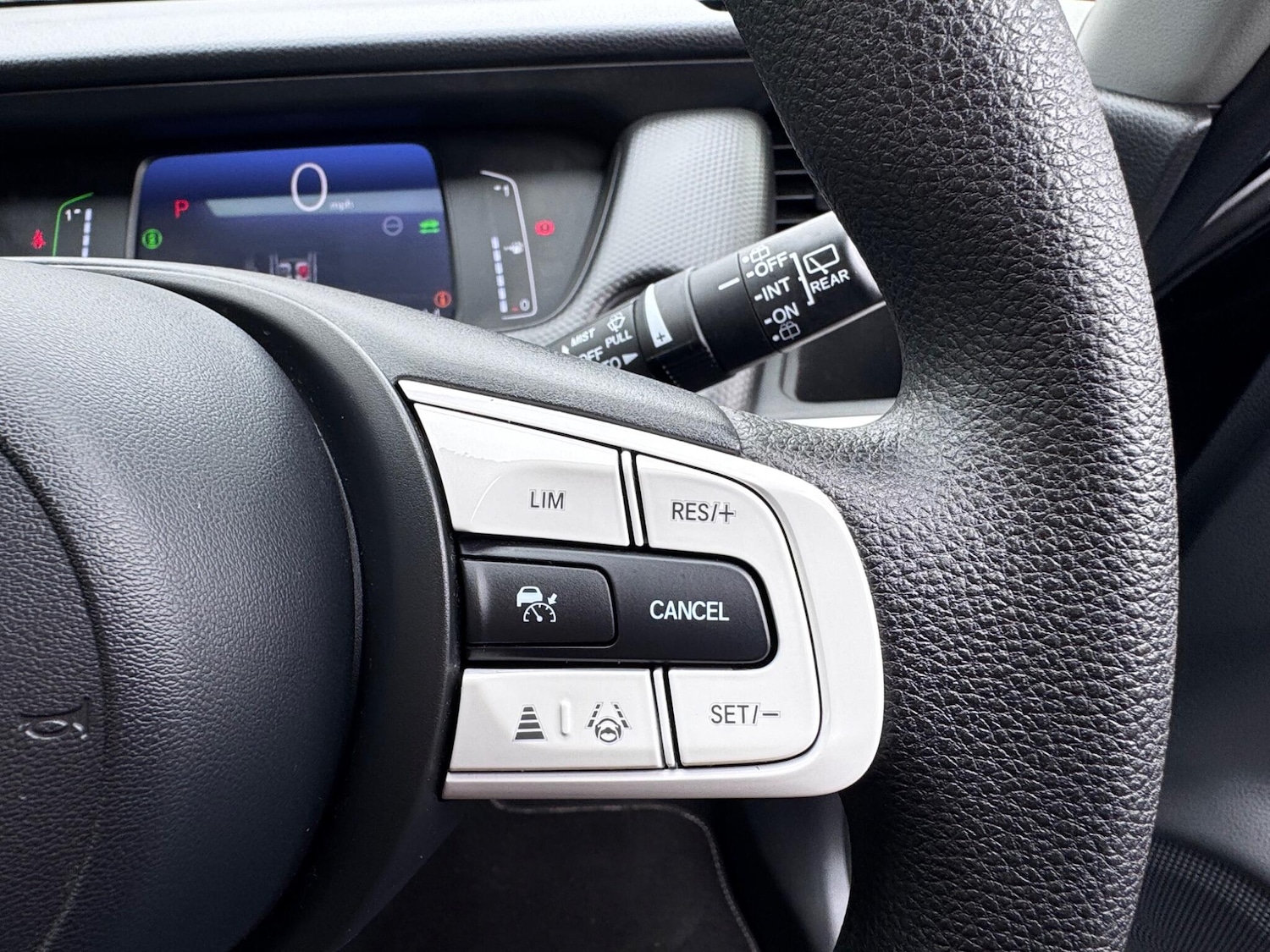 Used Honda Jazz for sale - 77784075: Photo 25