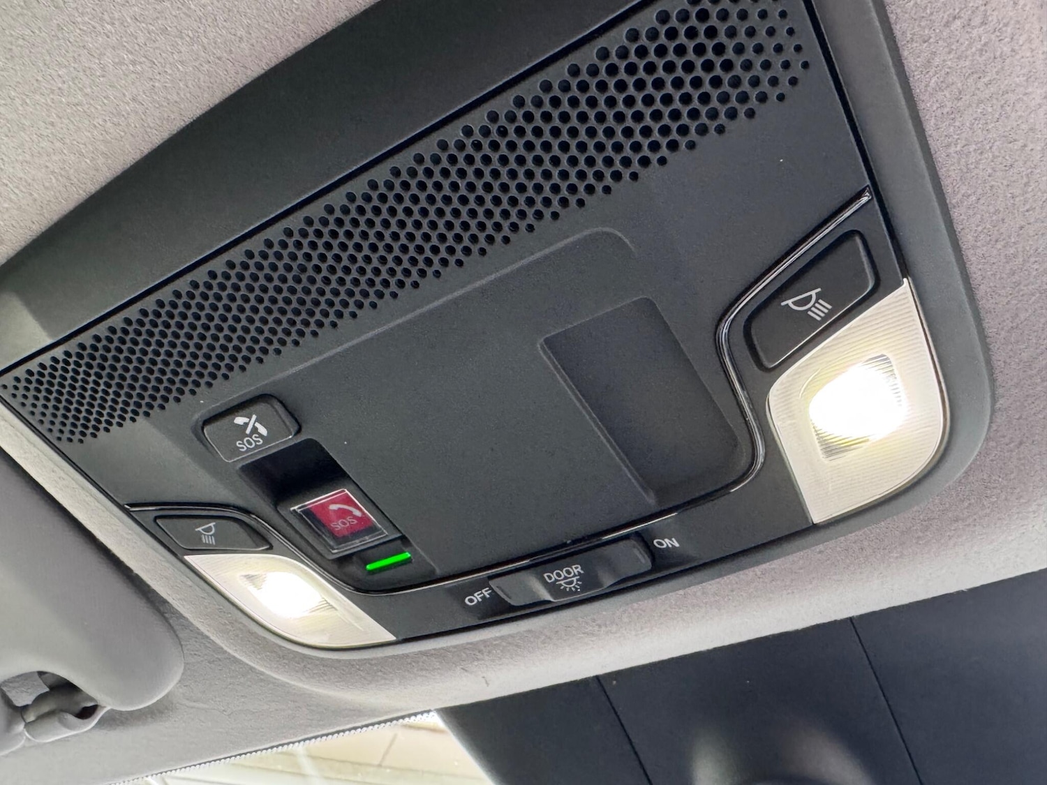 Used Honda Jazz for sale - 77784075: Photo 31