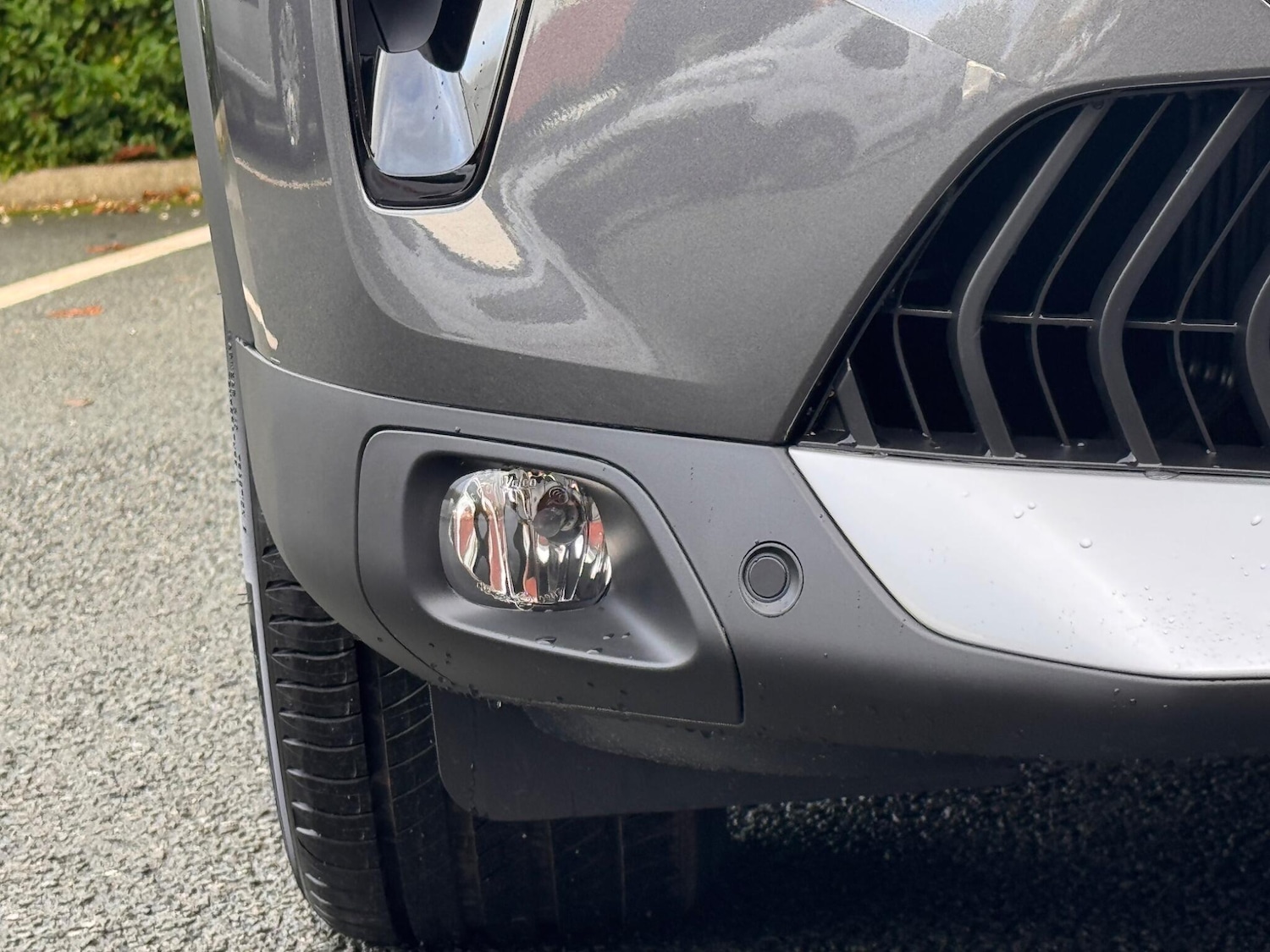 Used Citroen C5 Aircross 2025 for sale - 77704948: Photo 17