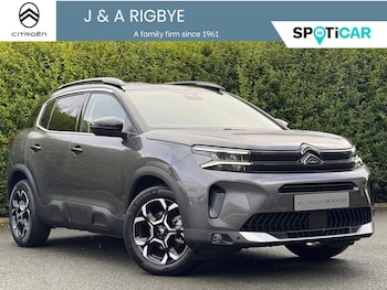 (75) - 1.2 Hybrid MAX Edition e-DSC Euro 6 (s/s) 5dr