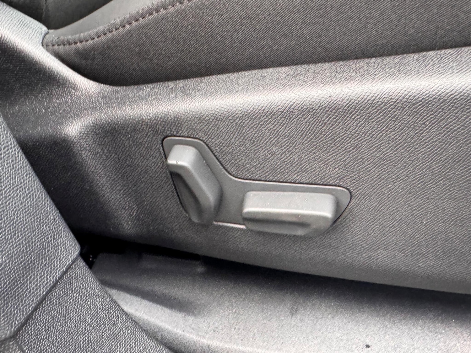 Used Citroen C5 Aircross 2025 for sale - 77704948: Photo 26