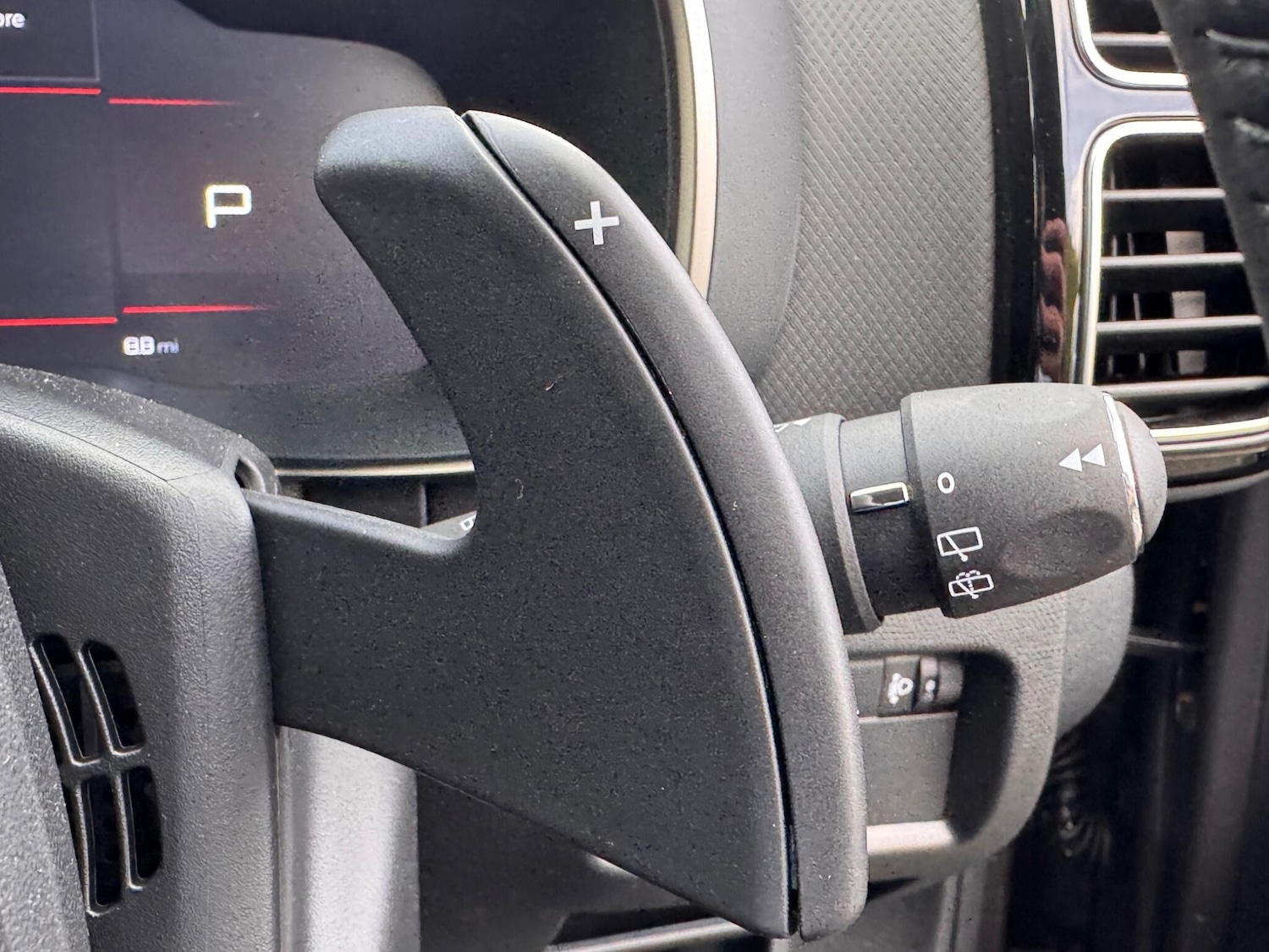 Used Citroen C5 Aircross 2025 for sale - 77704948: Photo 32