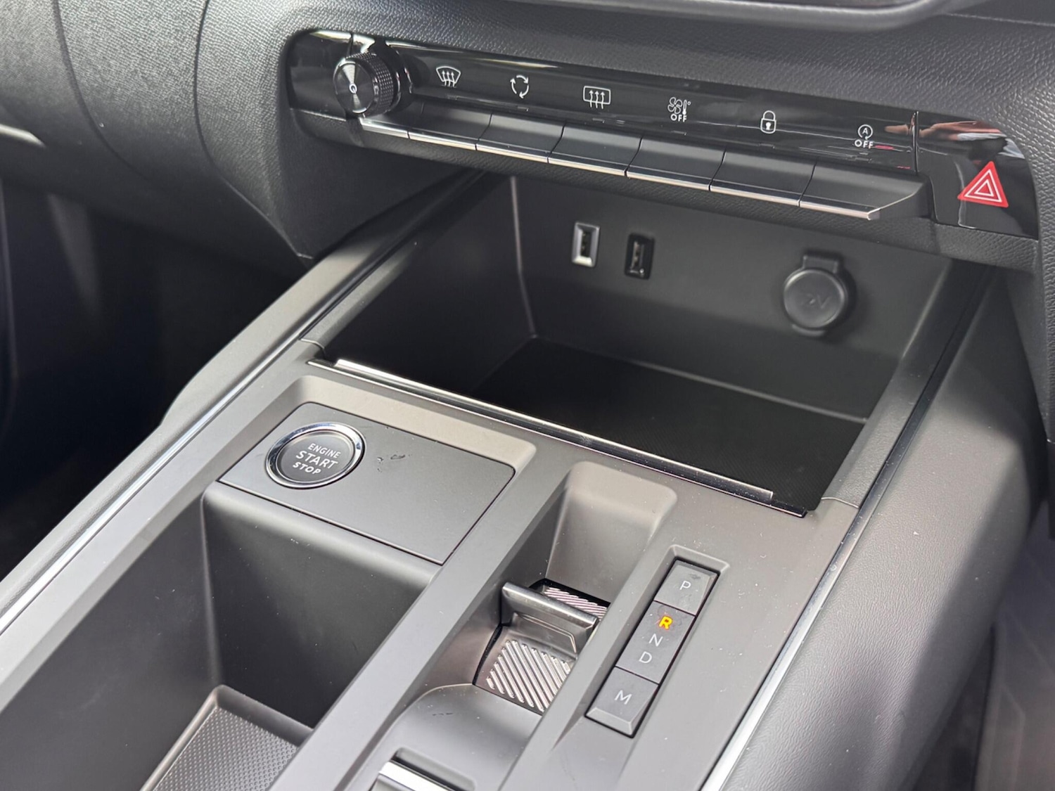 Used Citroen C5 Aircross 2025 for sale - 77704948: Photo 41