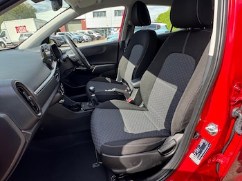 Used Kia Picanto 2026 for sale - 78504858: Photo