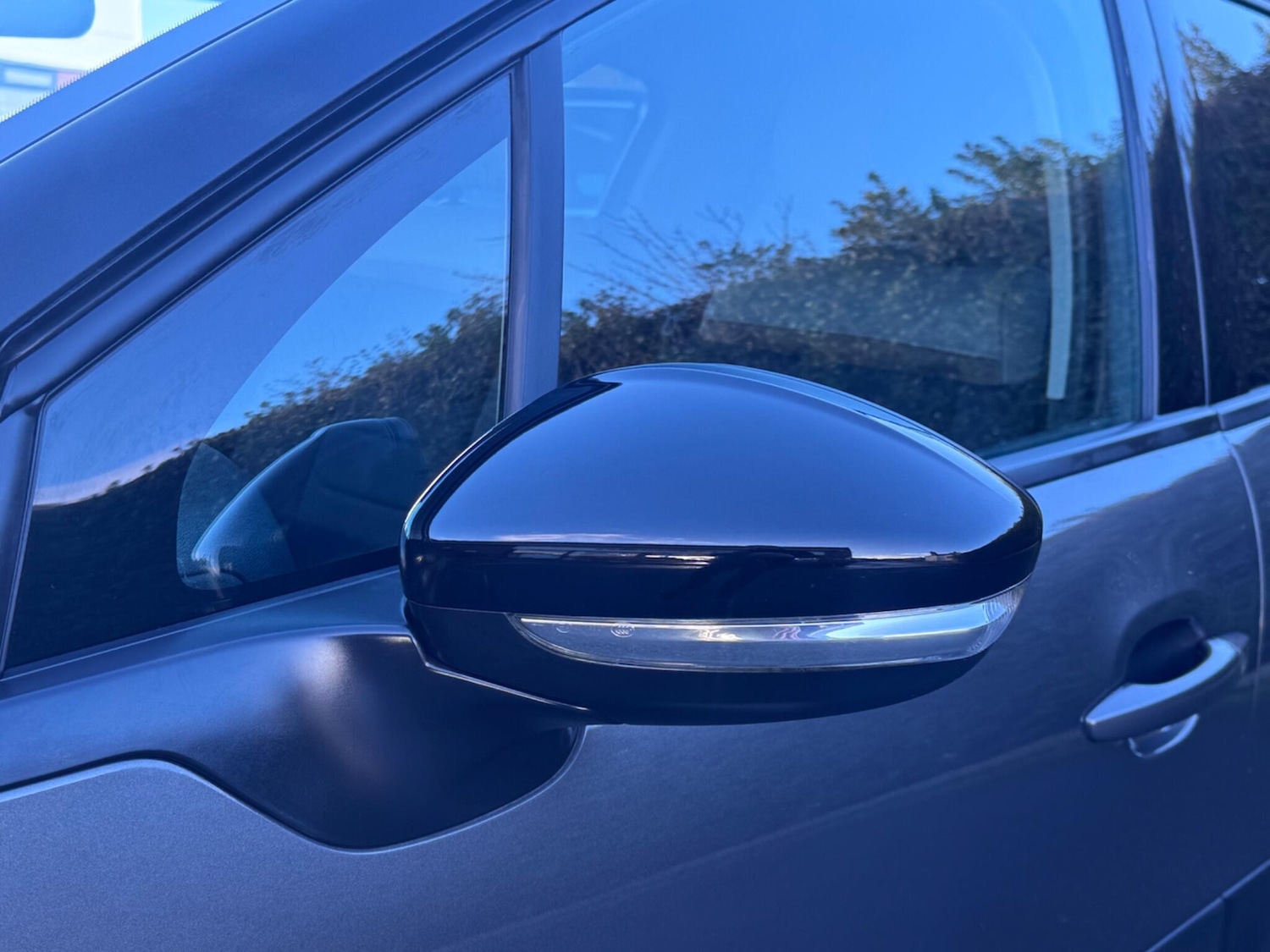 Used Citroen C3 2024 for sale - 77202768: Photo 21