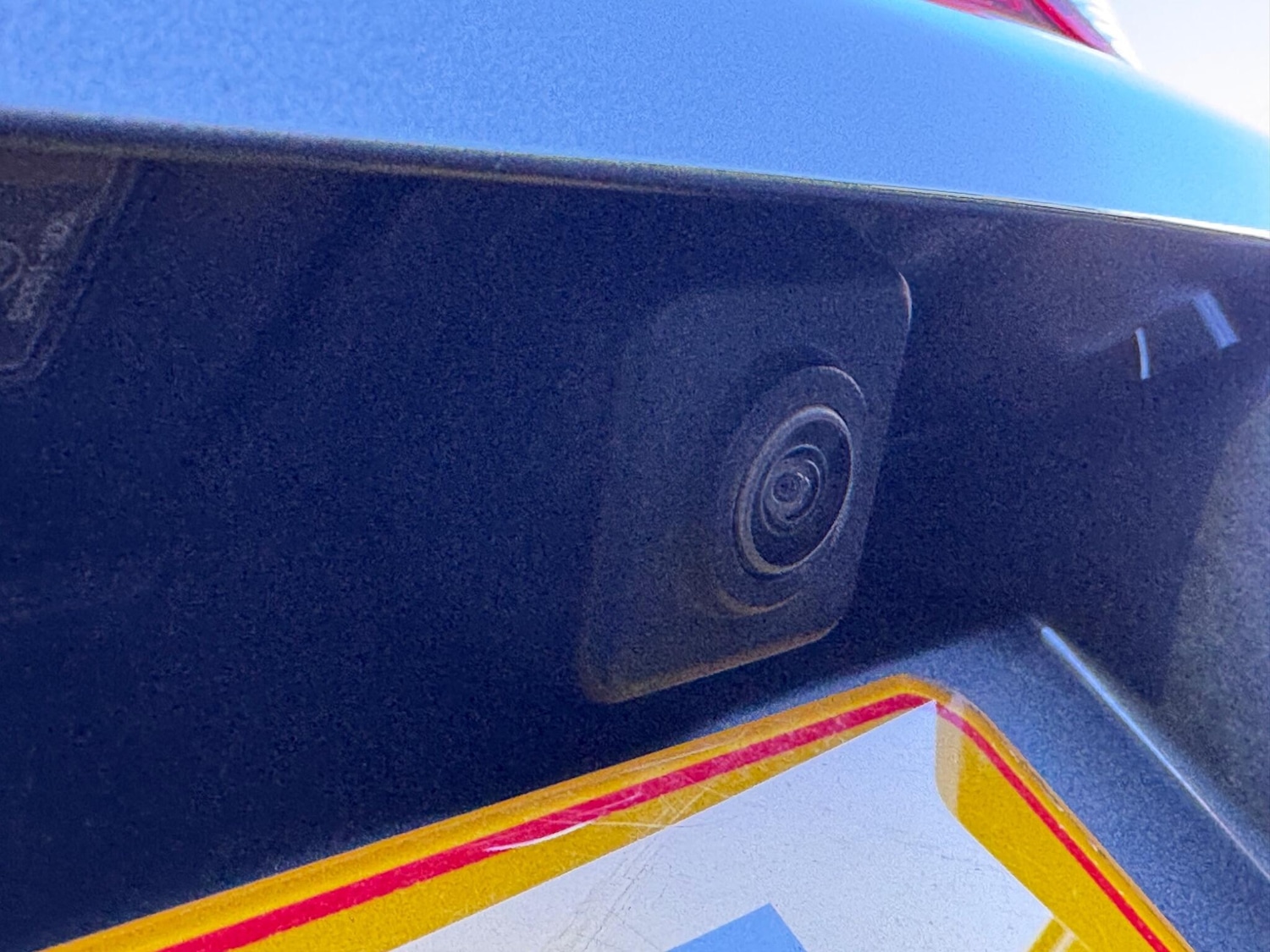 Used Citroen C3 2024 for sale - 77202768: Photo 23