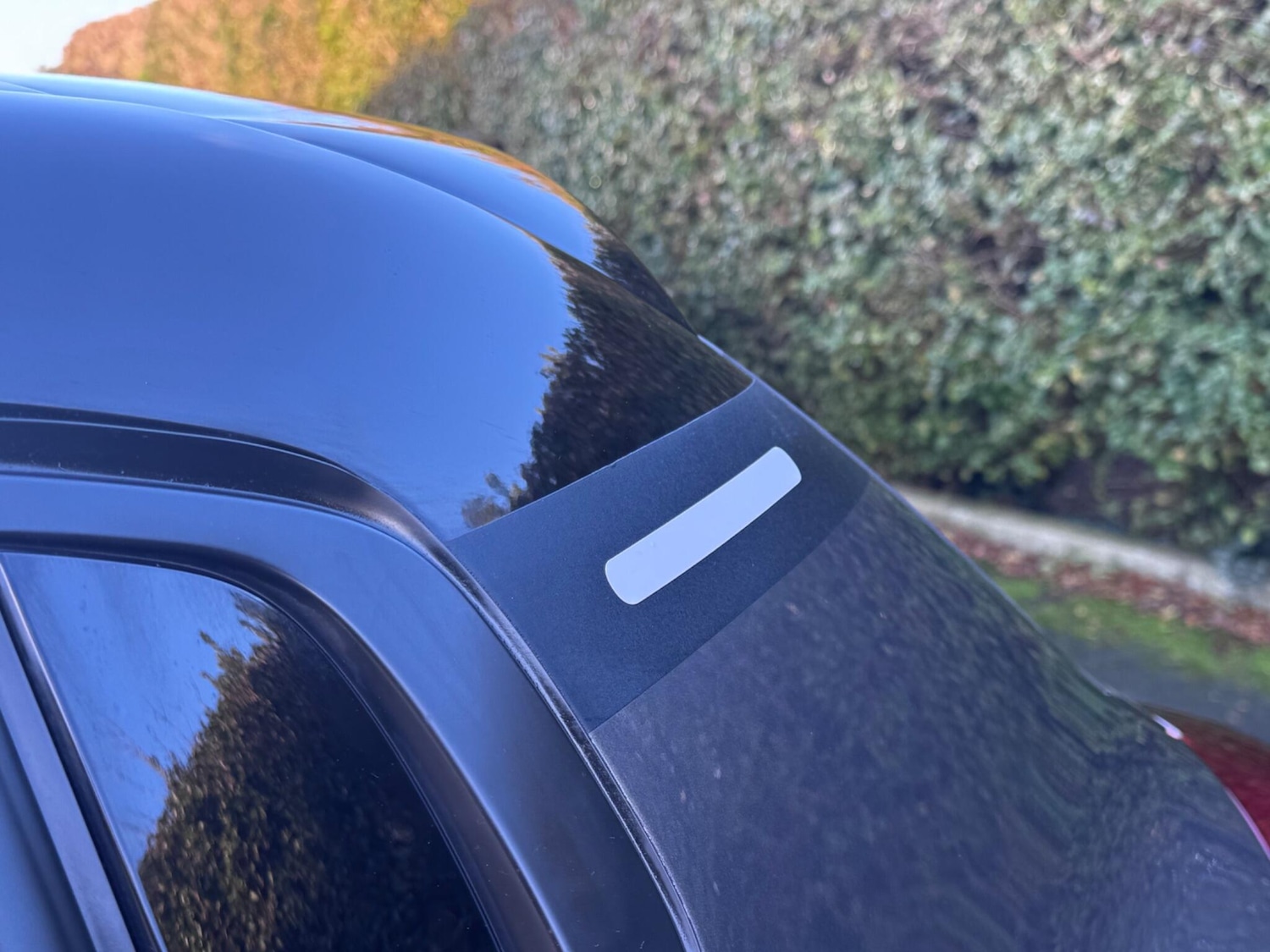 Used Citroen C3 2024 for sale - 77202768: Photo 25