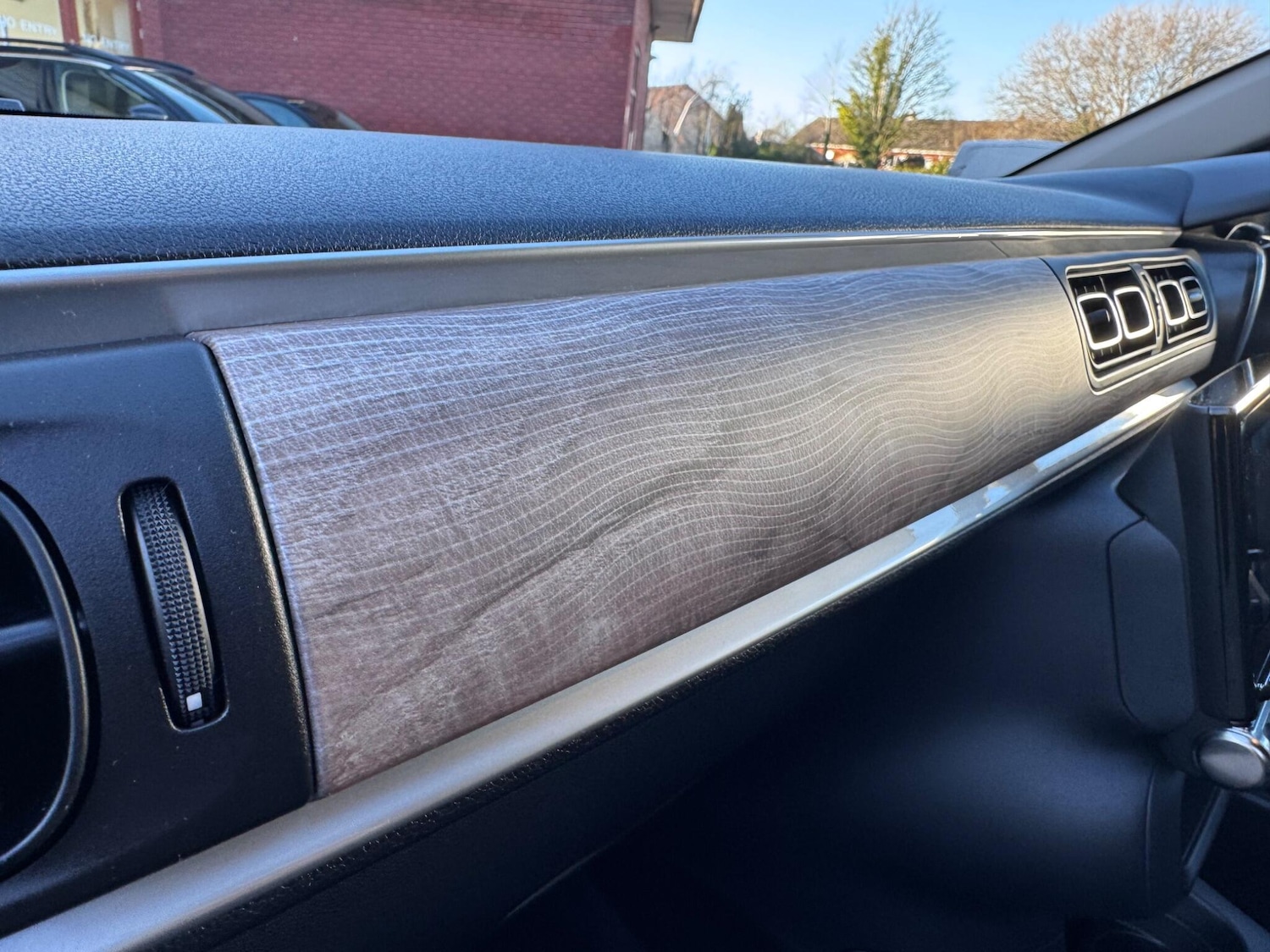 Used Citroen C3 2024 for sale - 77202768: Photo 27