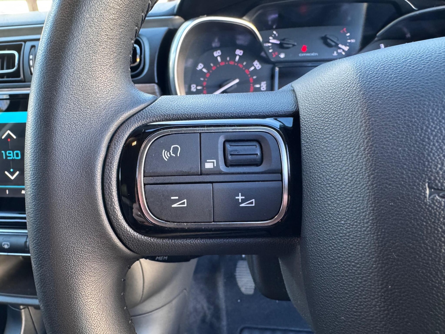 Used Citroen C3 2024 for sale - 77202768: Photo 29