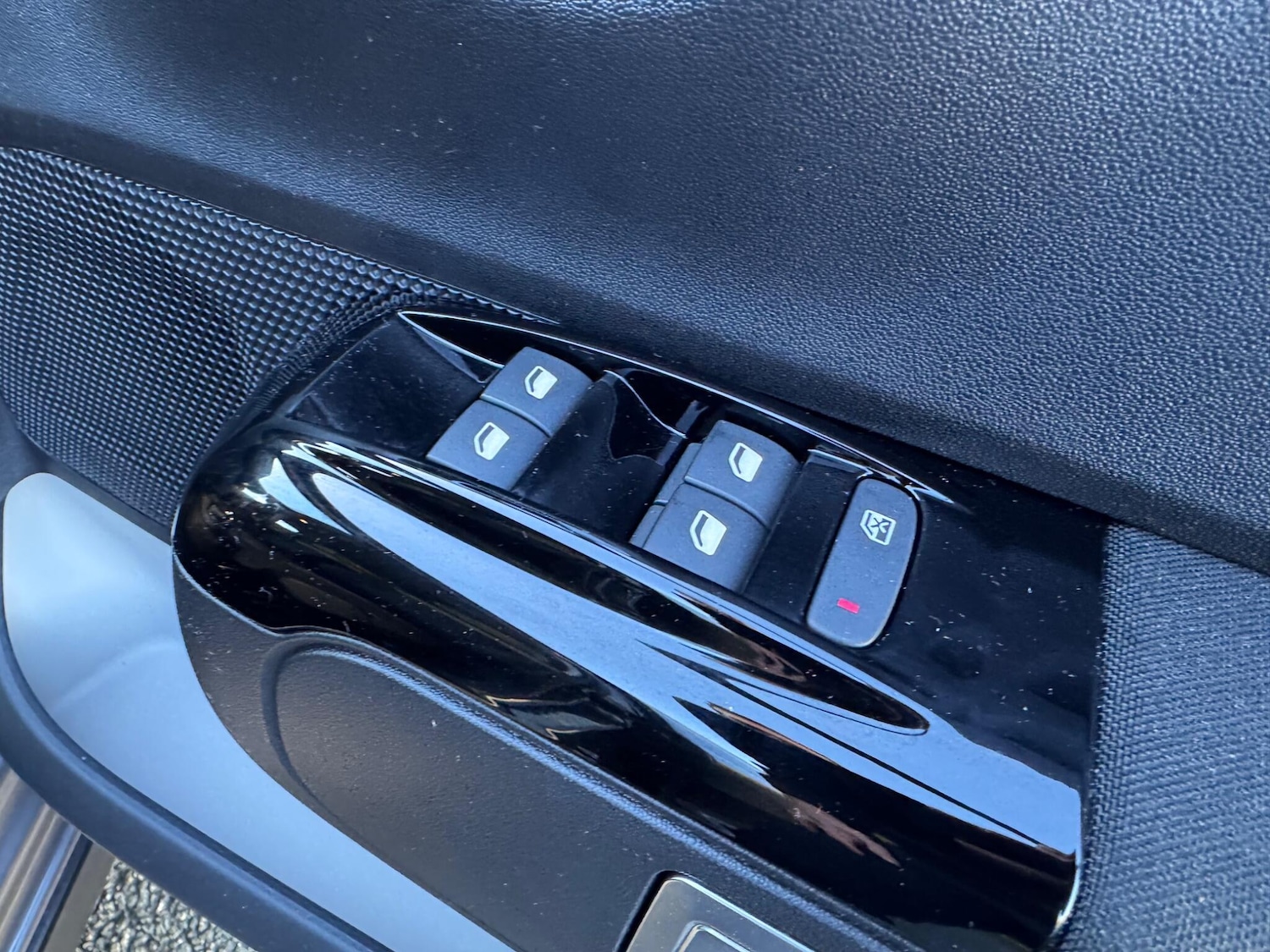 Used Citroen C3 2024 for sale - 77202768: Photo 30