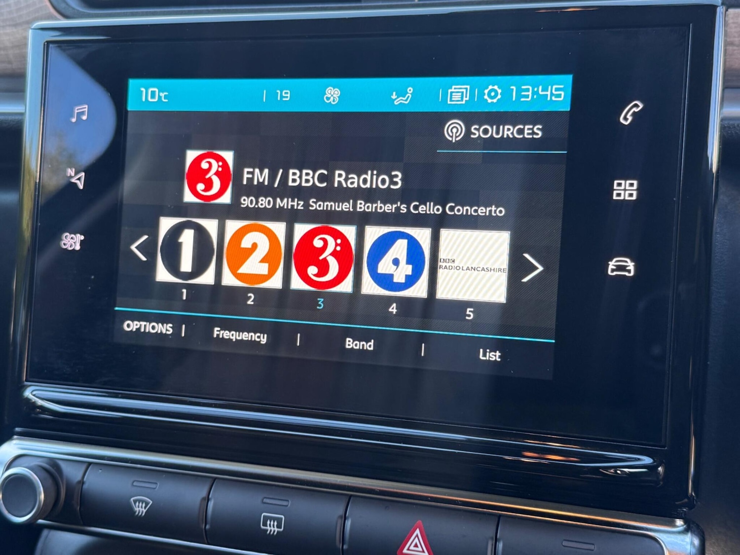 Used Citroen C3 2024 for sale - 77202768: Photo 33