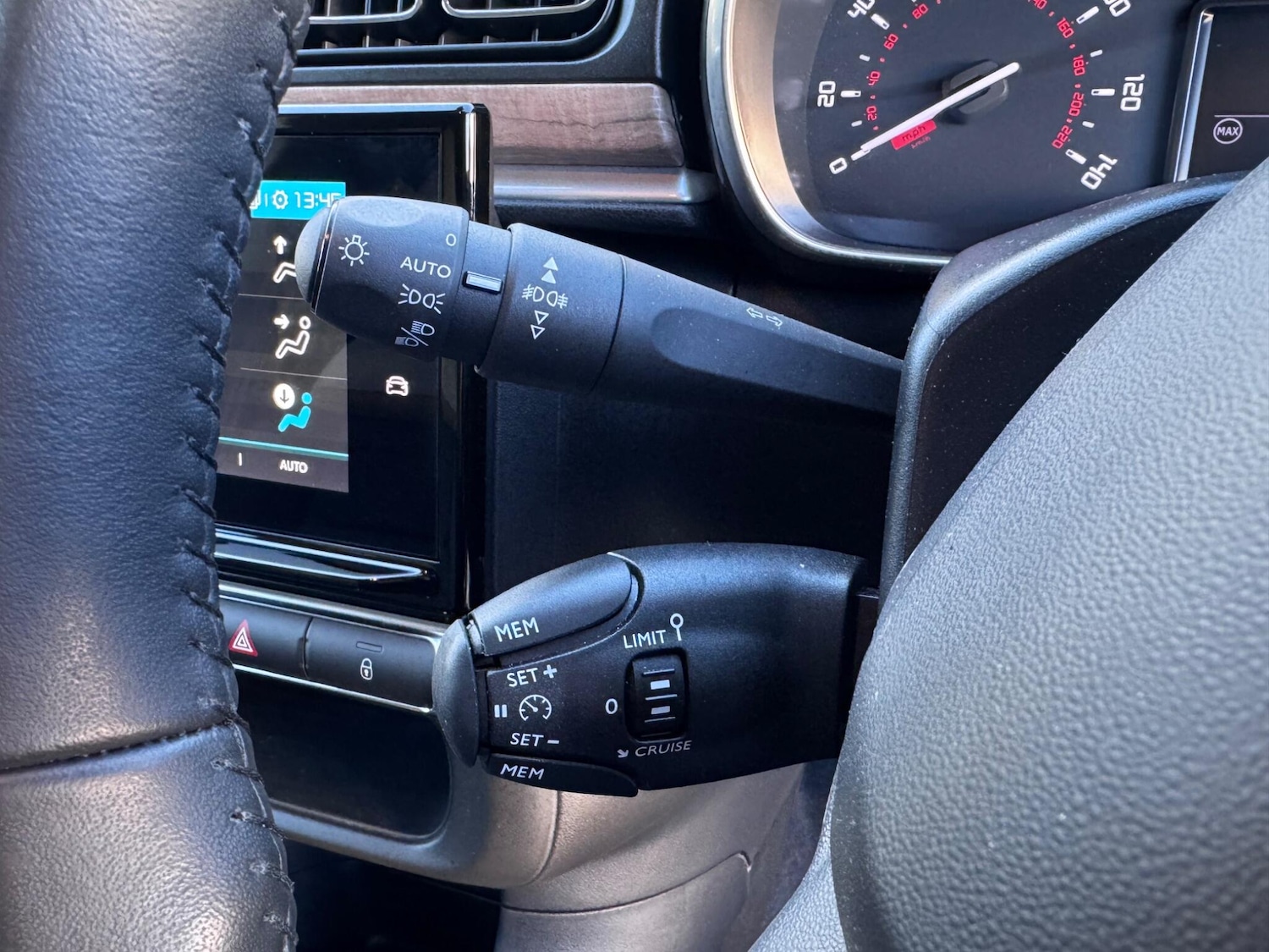 Used Citroen C3 2024 for sale - 77202768: Photo 35