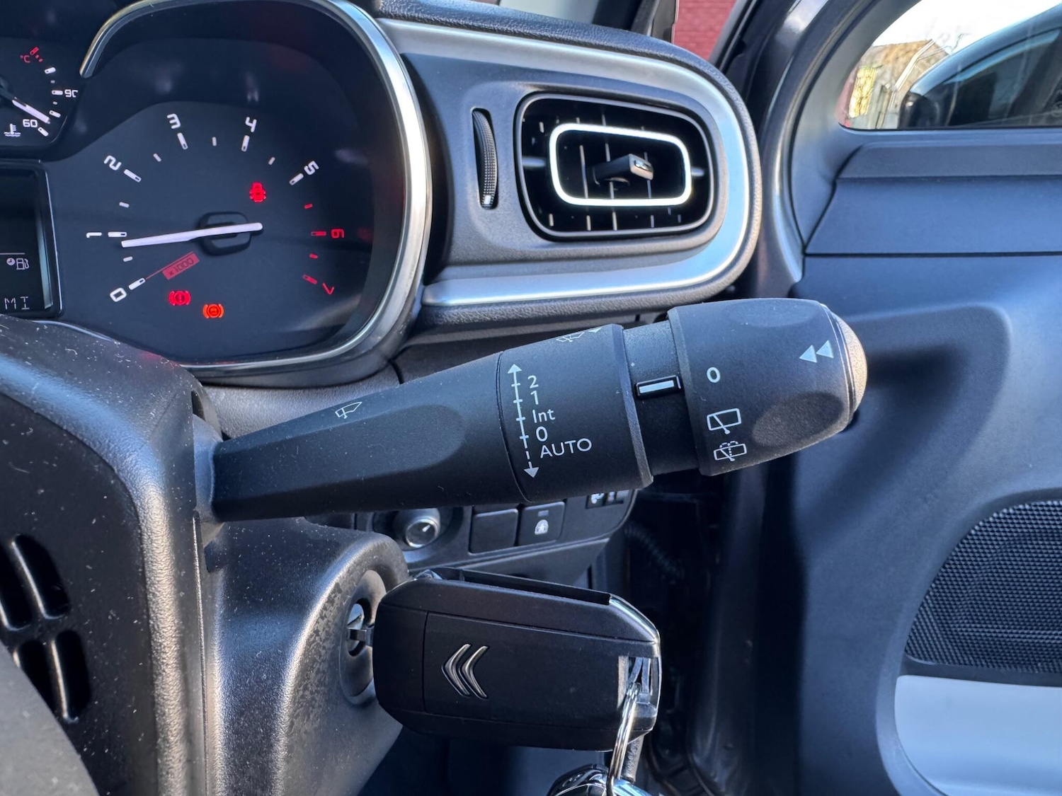 Used Citroen C3 2024 for sale - 77202768: Photo 36