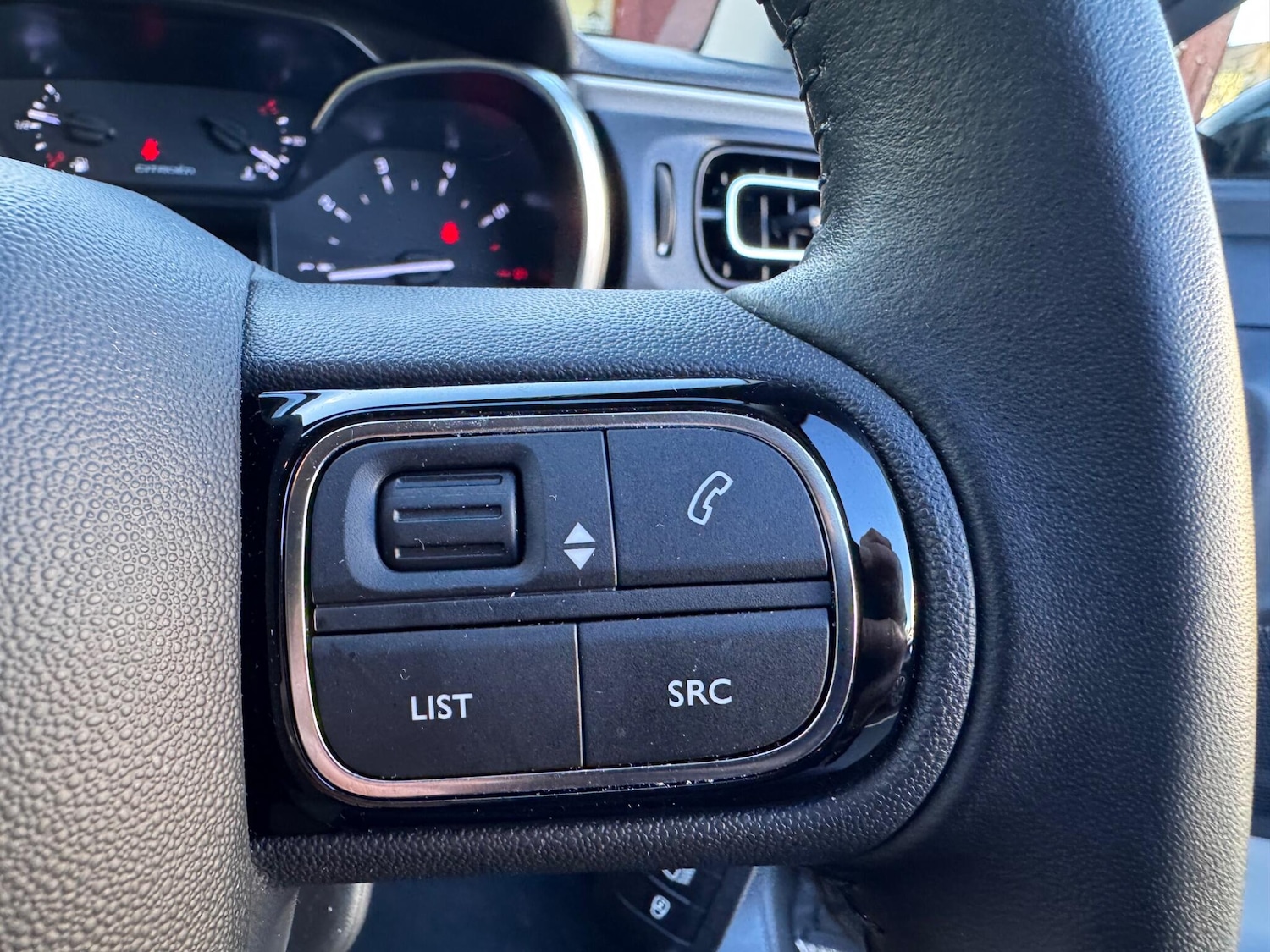 Used Citroen C3 2024 for sale - 77202768: Photo 37