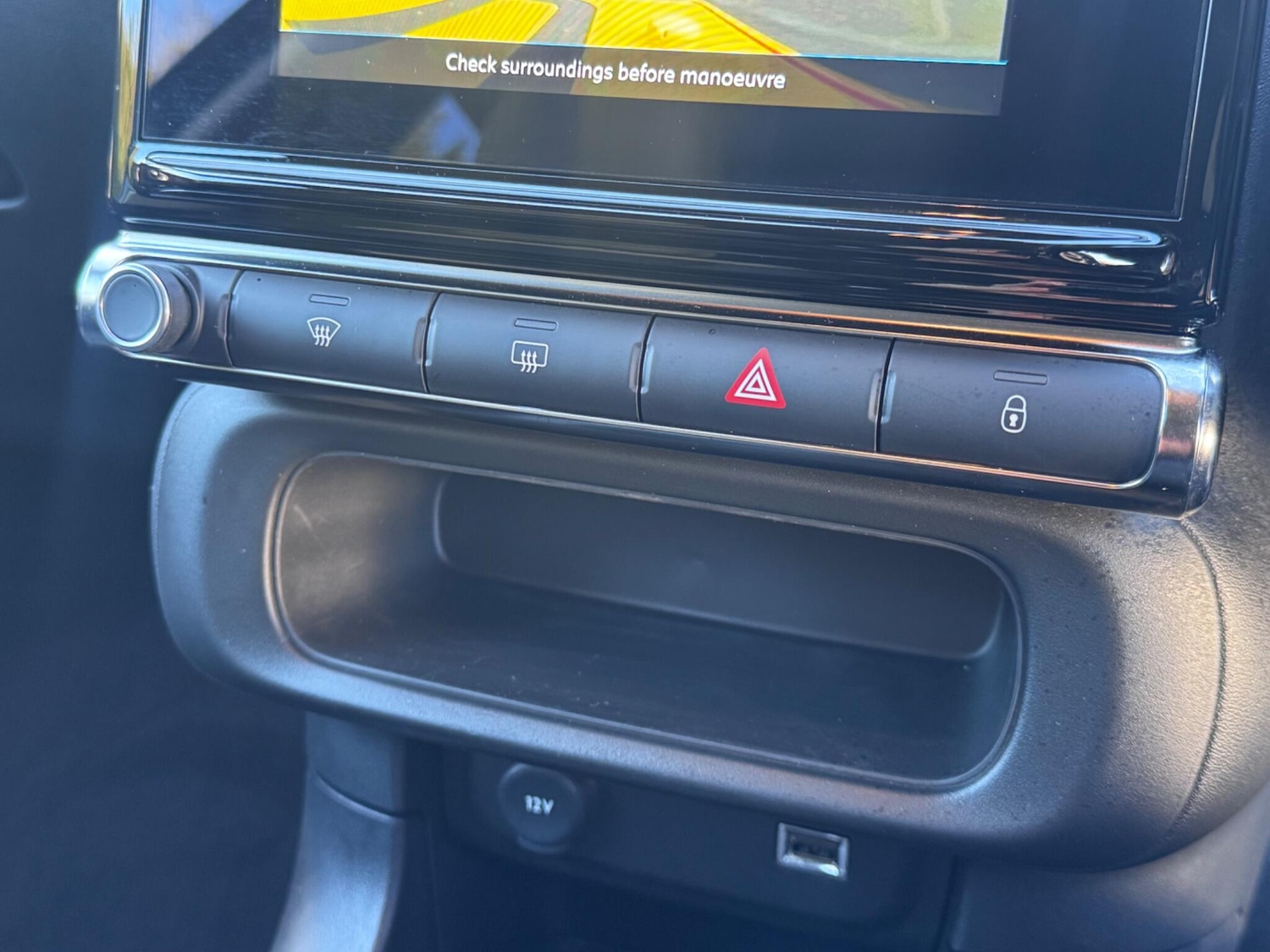 Used Citroen C3 2024 for sale - 77202768: Photo 43