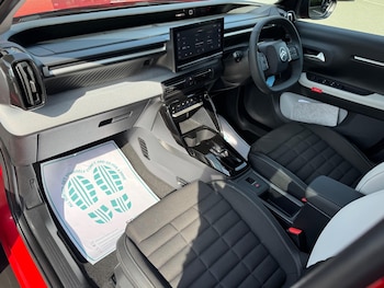 Used Citroen C3 Aircross 2026 for sale - 79496054: Photo