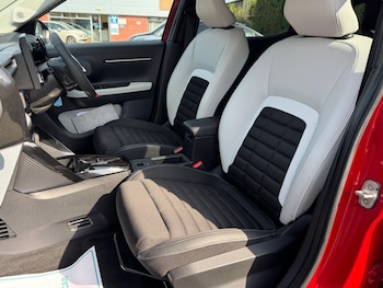 Used Citroen C3 Aircross 2026 for sale - 79496054: Photo