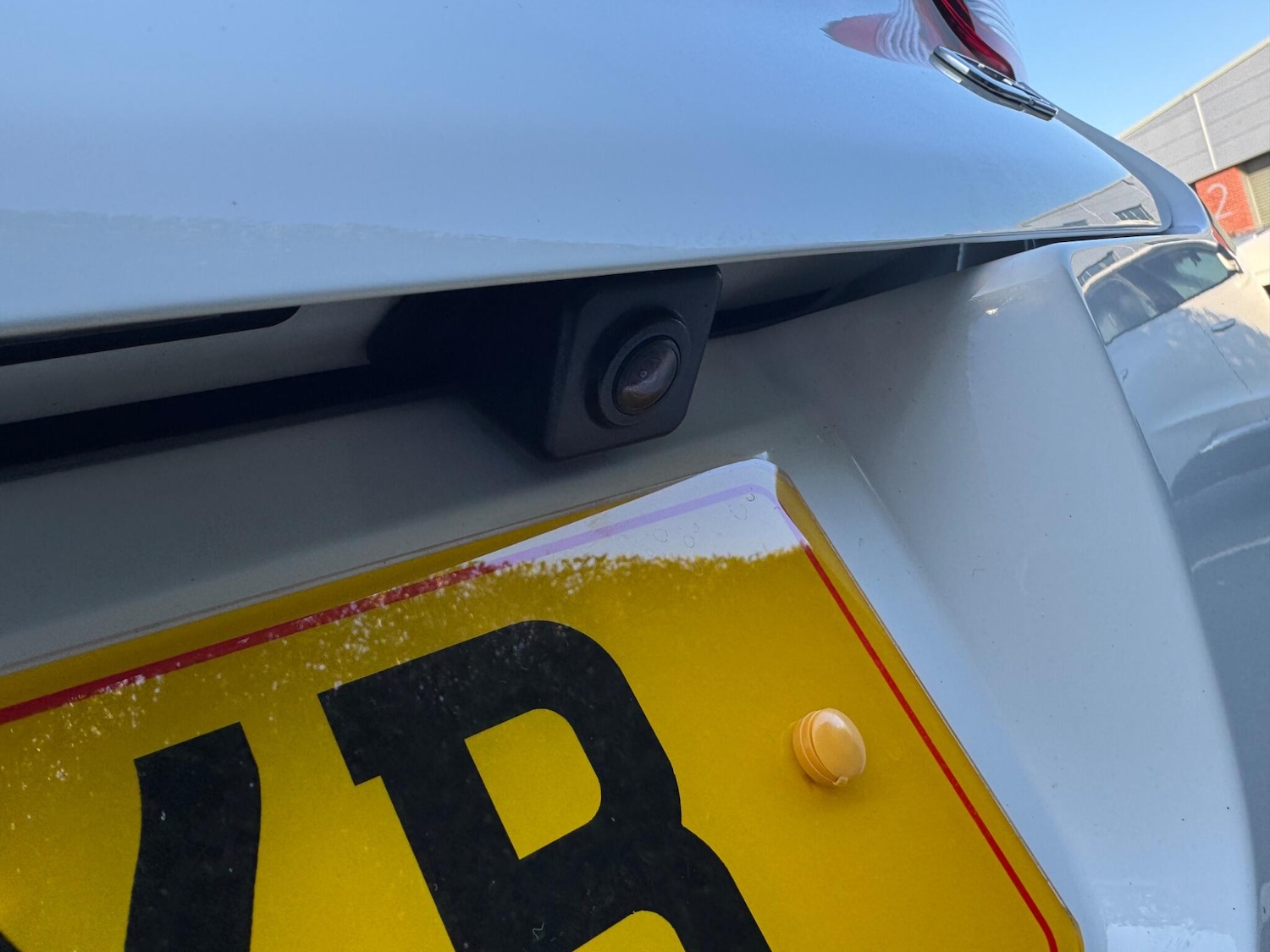 Used Citroen C3 for sale - 77958220: Photo 27