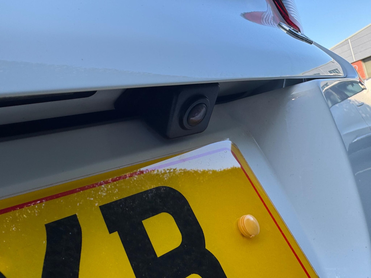 Used Citroen C3 for sale - 77958220: Photo 28