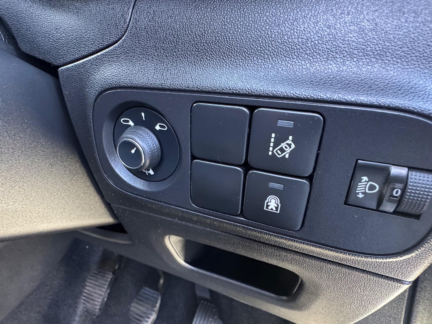 Used Citroen C3 for sale - 77958220: Photo 31