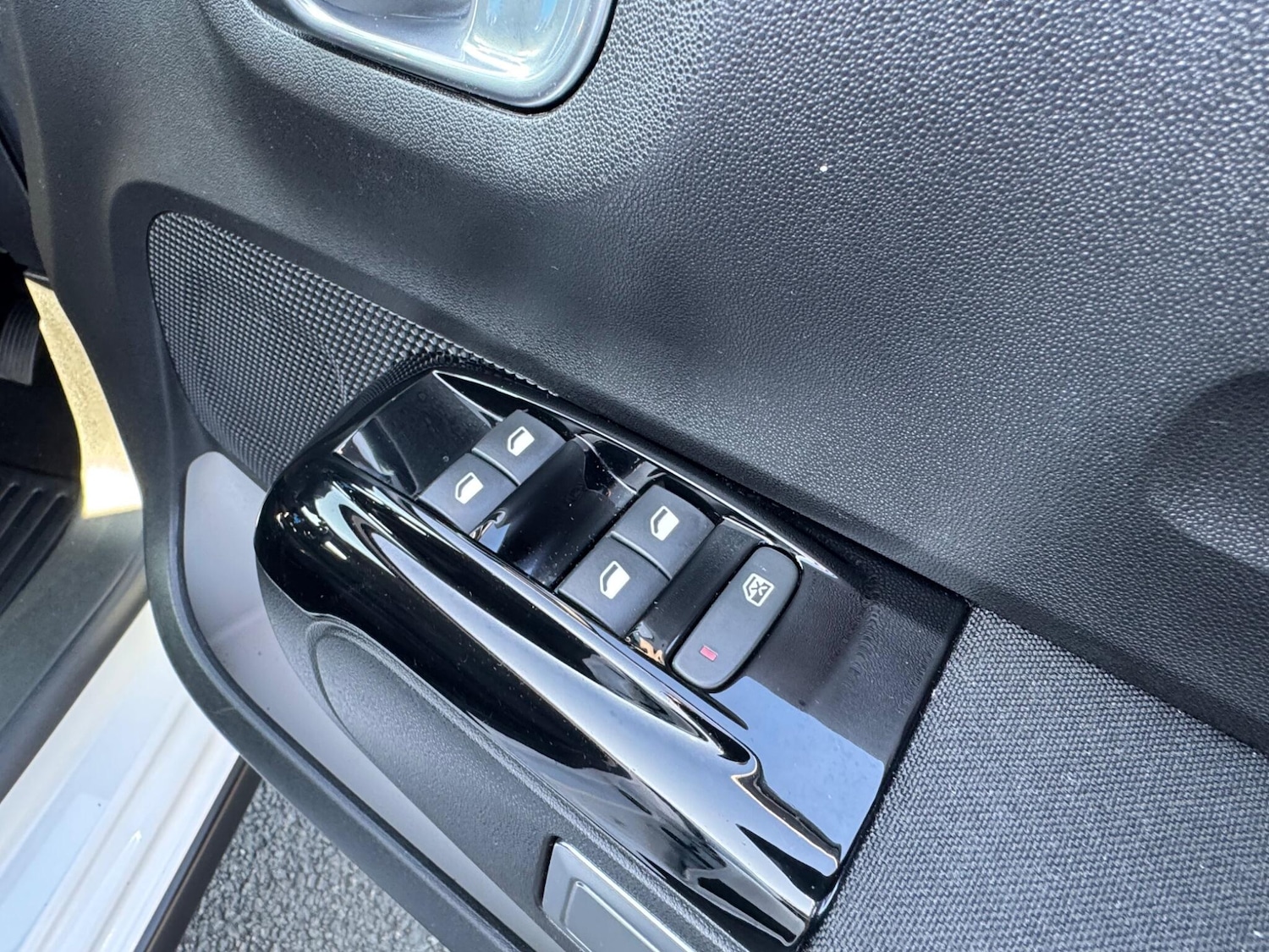 Used Citroen C3 for sale - 77958220: Photo 32