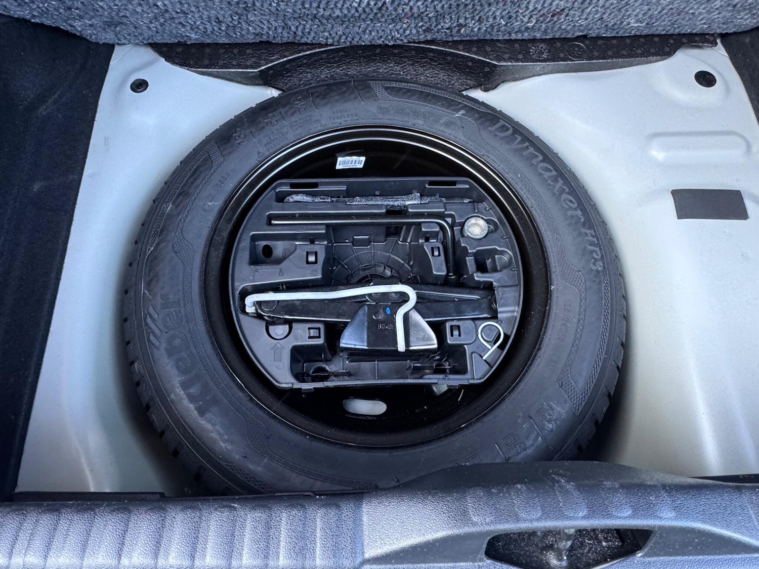 Used Citroen C3 for sale - 77958220: Photo 35