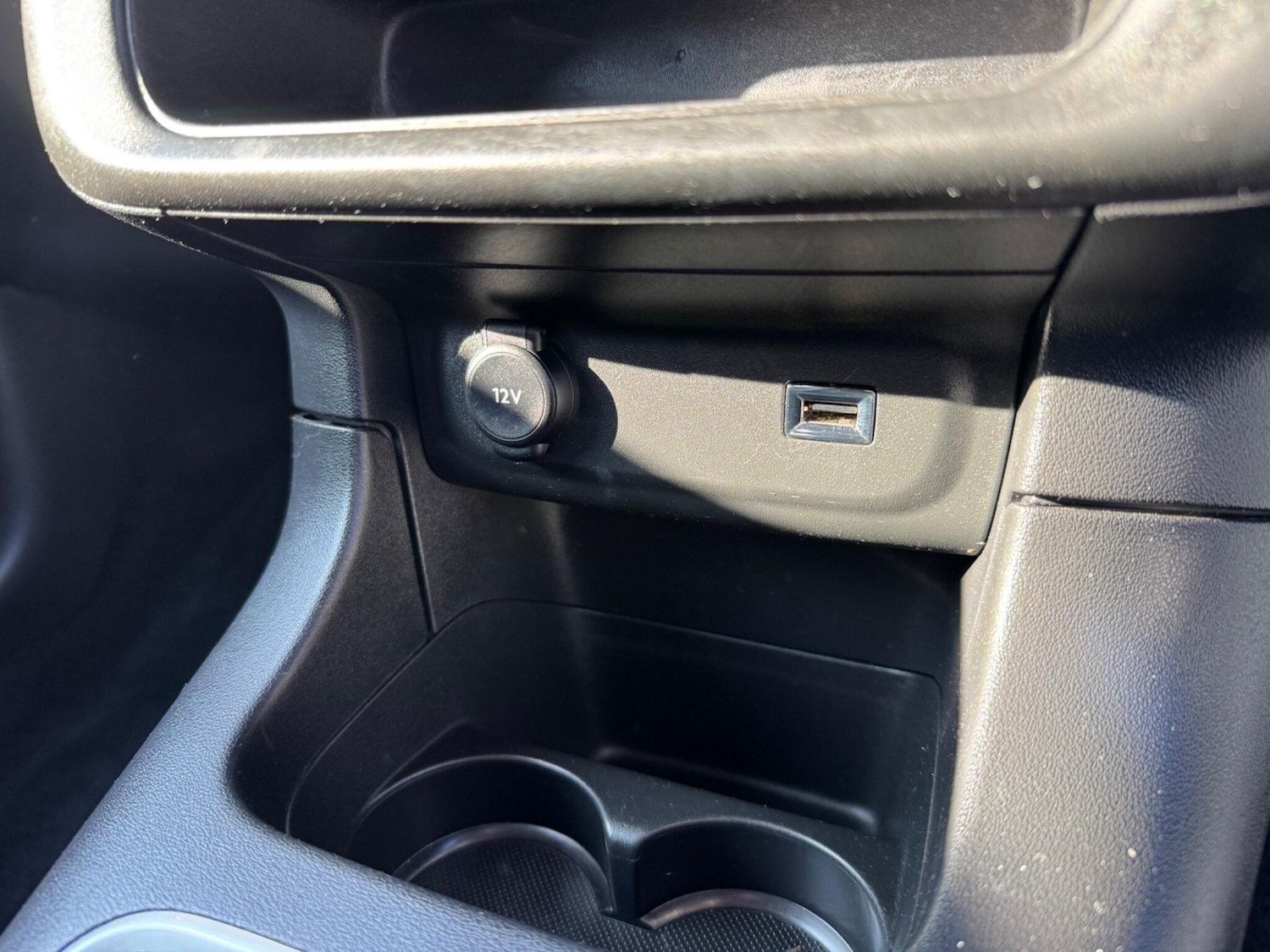 Used Citroen C3 for sale - 77958220: Photo 47