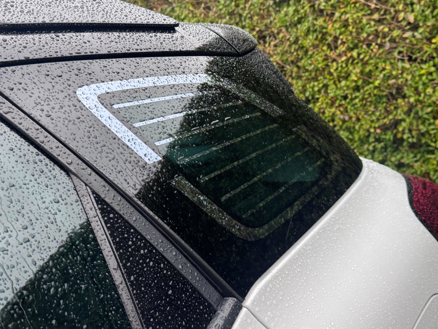 Used Citroen C3 Aircross 2022 for sale - 77203157: Photo 24