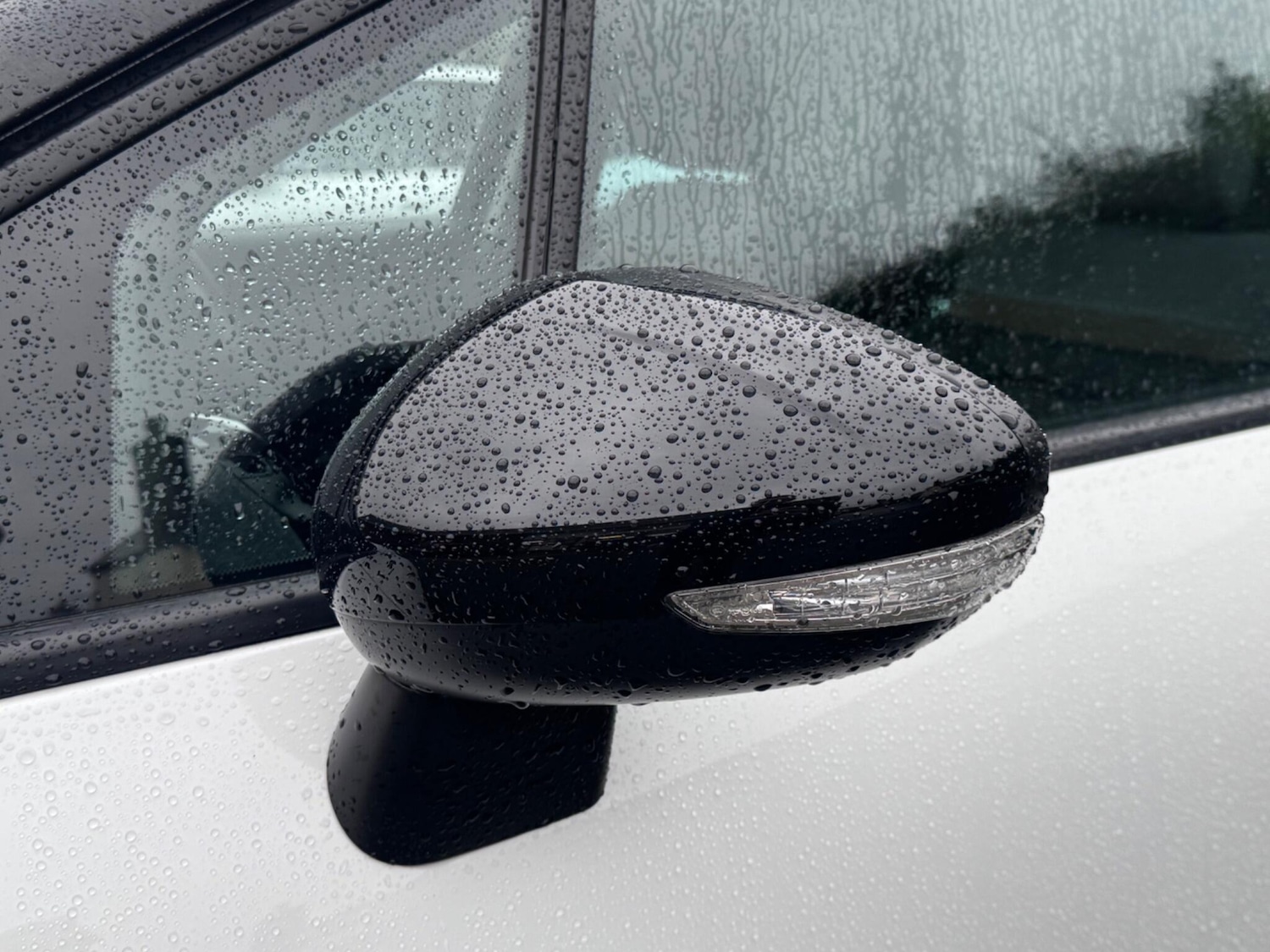 Used Citroen C3 Aircross 2022 for sale - 77203157: Photo 25