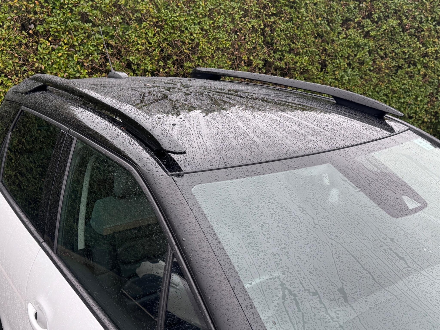 Used Citroen C3 Aircross 2022 for sale - 77203157: Photo 26