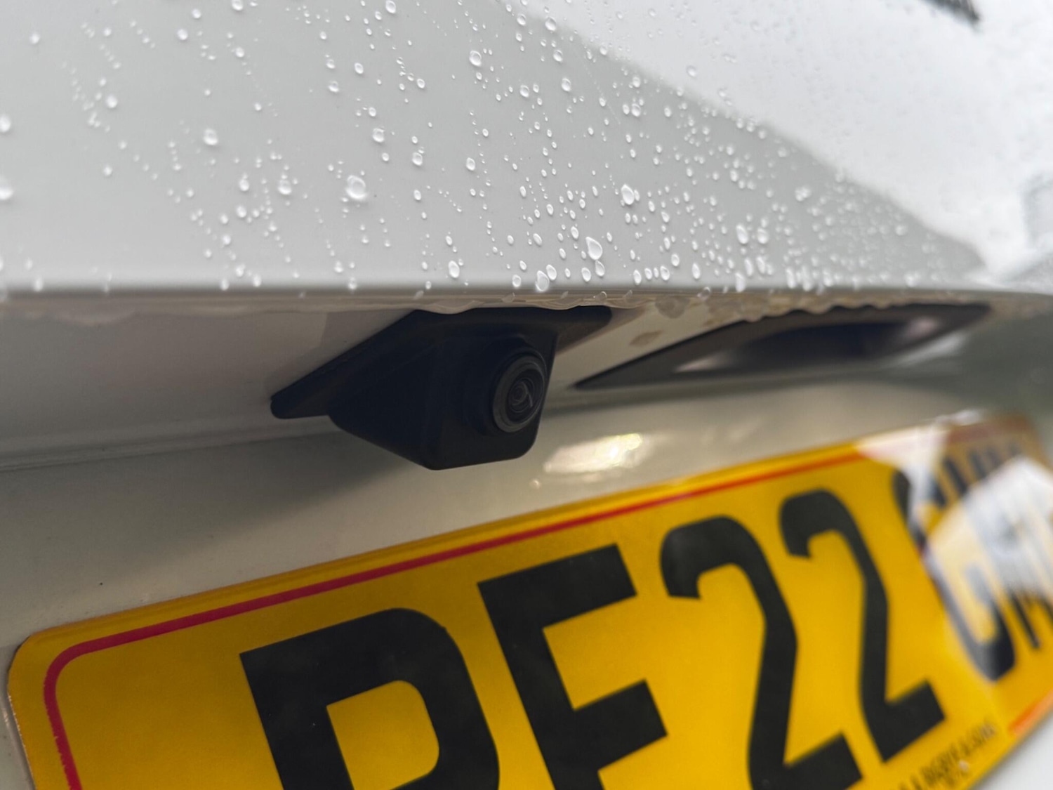 Used Citroen C3 Aircross 2022 for sale - 77203157: Photo 28