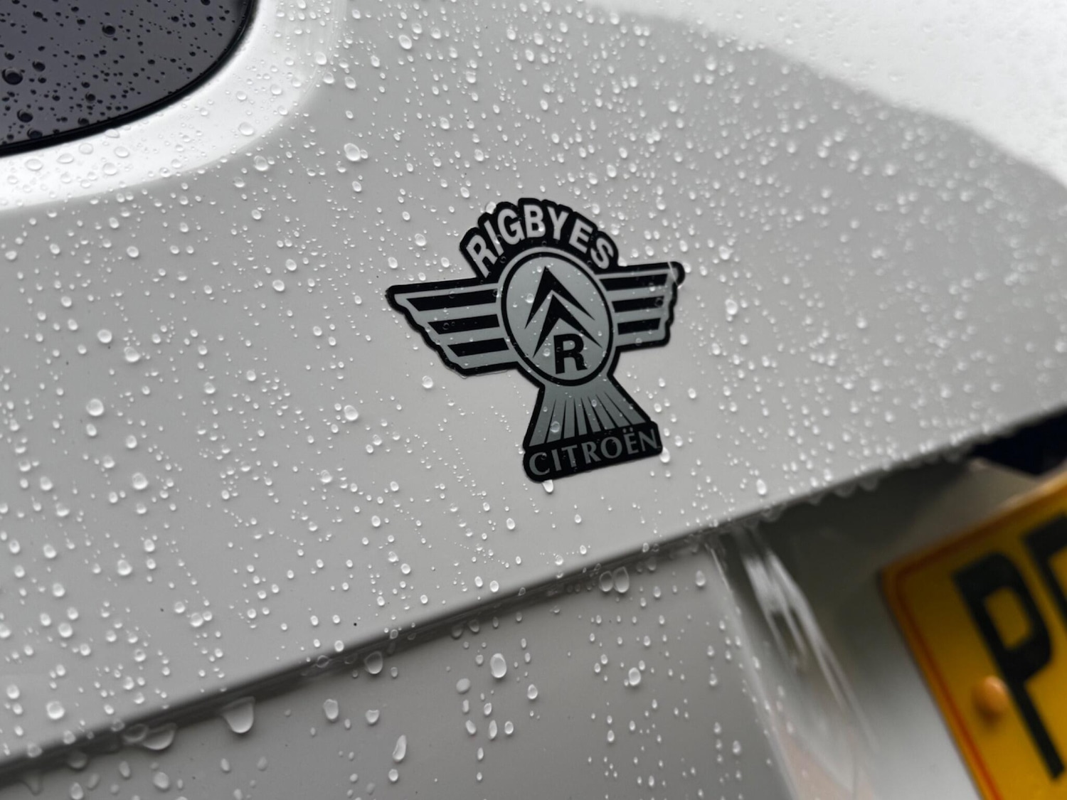 Used Citroen C3 Aircross 2022 for sale - 77203157: Photo 29