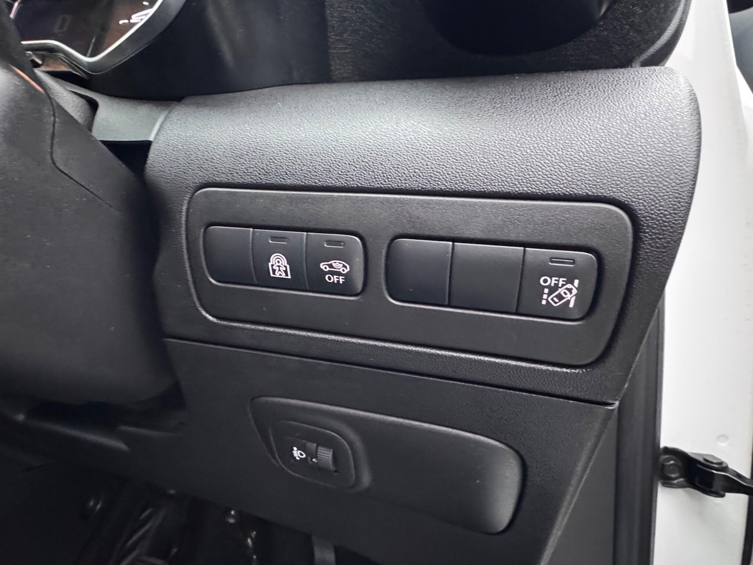 Used Citroen C3 Aircross 2022 for sale - 77203157: Photo 35